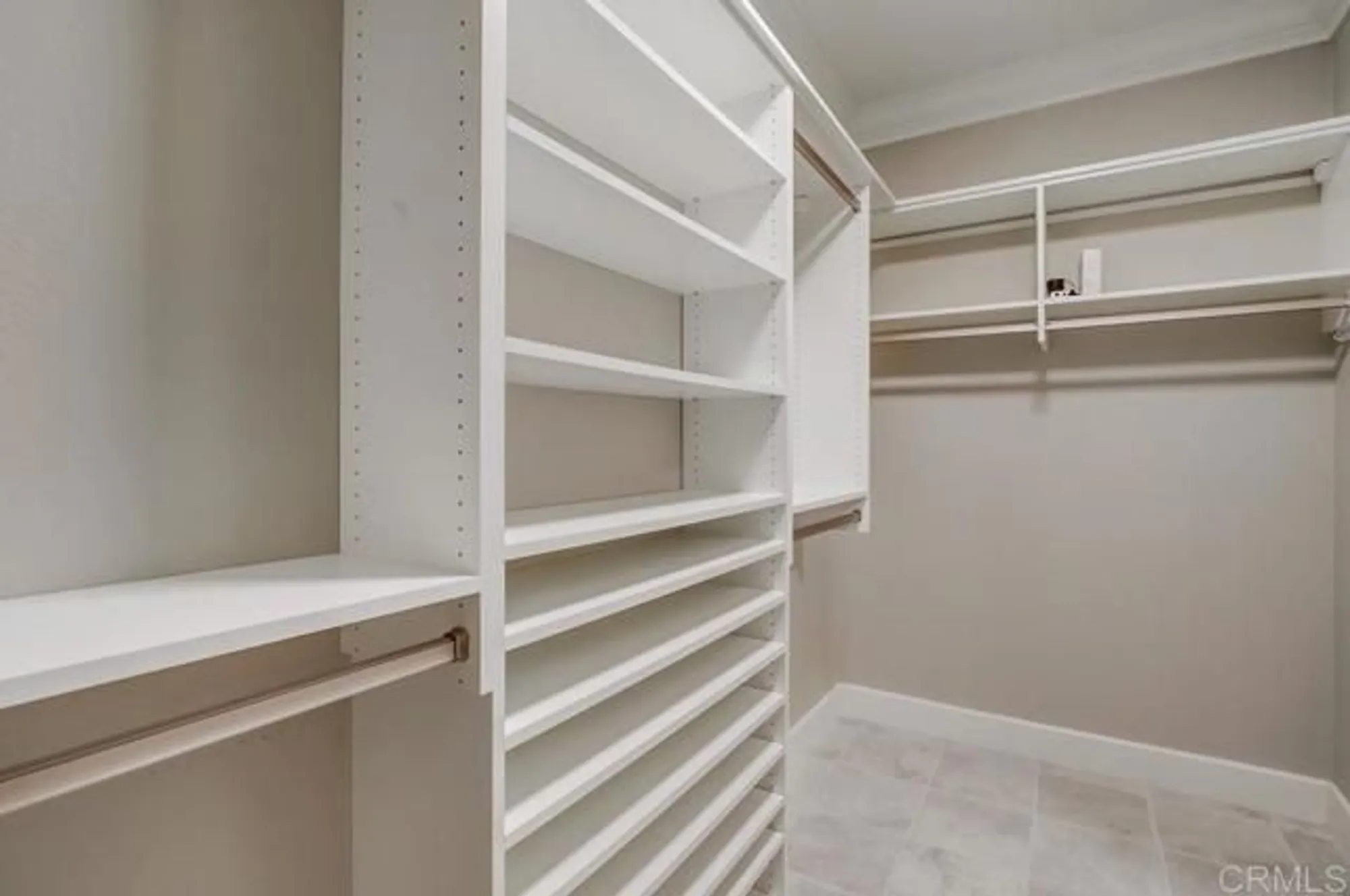 Property Slideshow image 27 of 40 | 16750 coyote bush dr 47, San Diego, CA, 92127