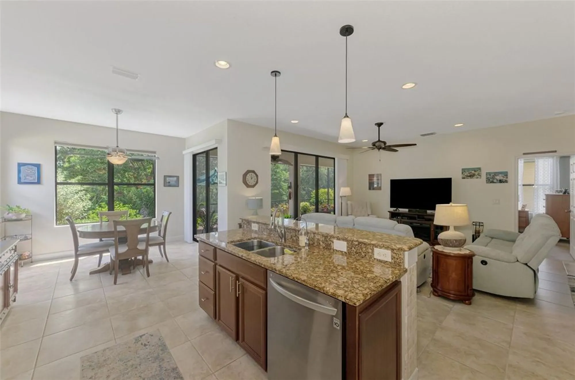 Property Slideshow image 26 of 85 | 20636 capello dr, Venice, FL, 34292