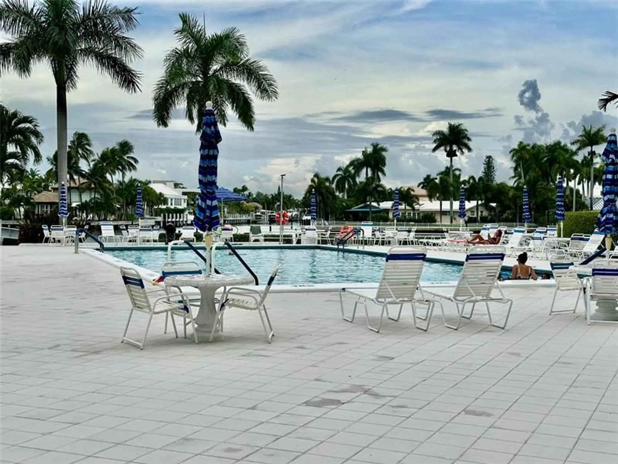 Property Slideshow image 39 of 45 | 3200 ne 36th st apt 1412a, Fort Lauderdale, FL, 33308
