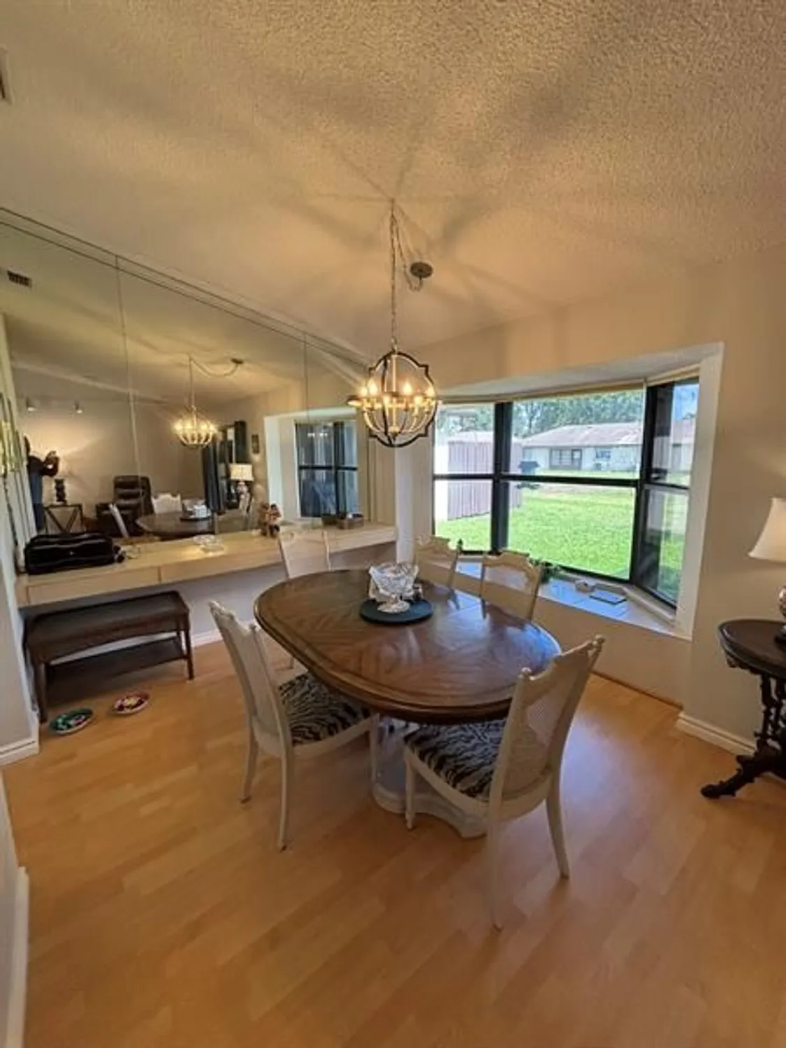 Property Slideshow image 3 of 21 | 4928 boxwood cir, Boynton Beach, FL, 33436