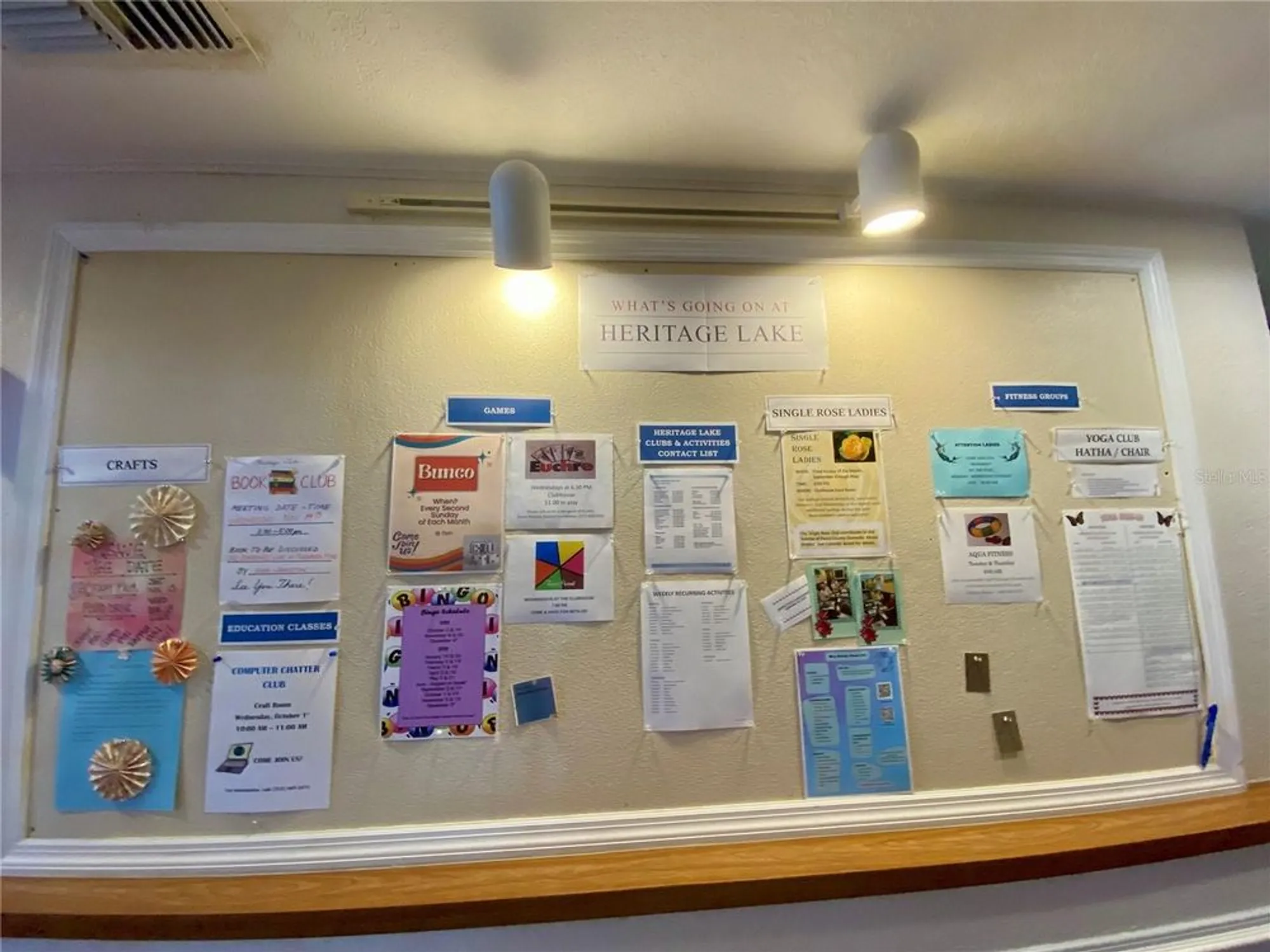 Property Slideshow image 86 of 87 | 4713 saint lawrence dr, New Port Richey, FL, 34655