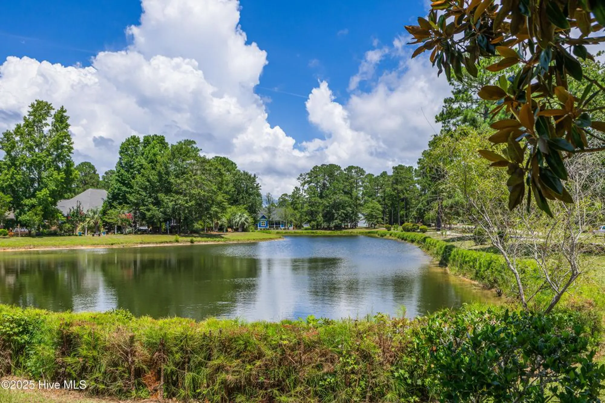 Property Slideshow image 41 of 59 | 497 broomsedge ct, Bolivia, NC, 28422