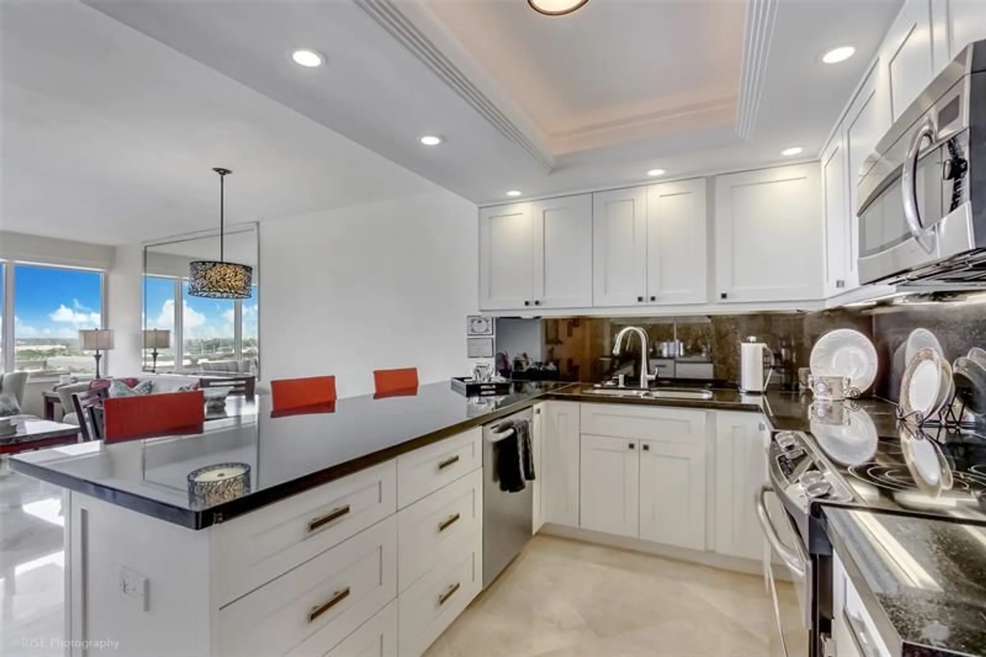 Property Slideshow image 5 of 21 | 3200 ne 36th st 1205, Fort Lauderdale, FL, 33308