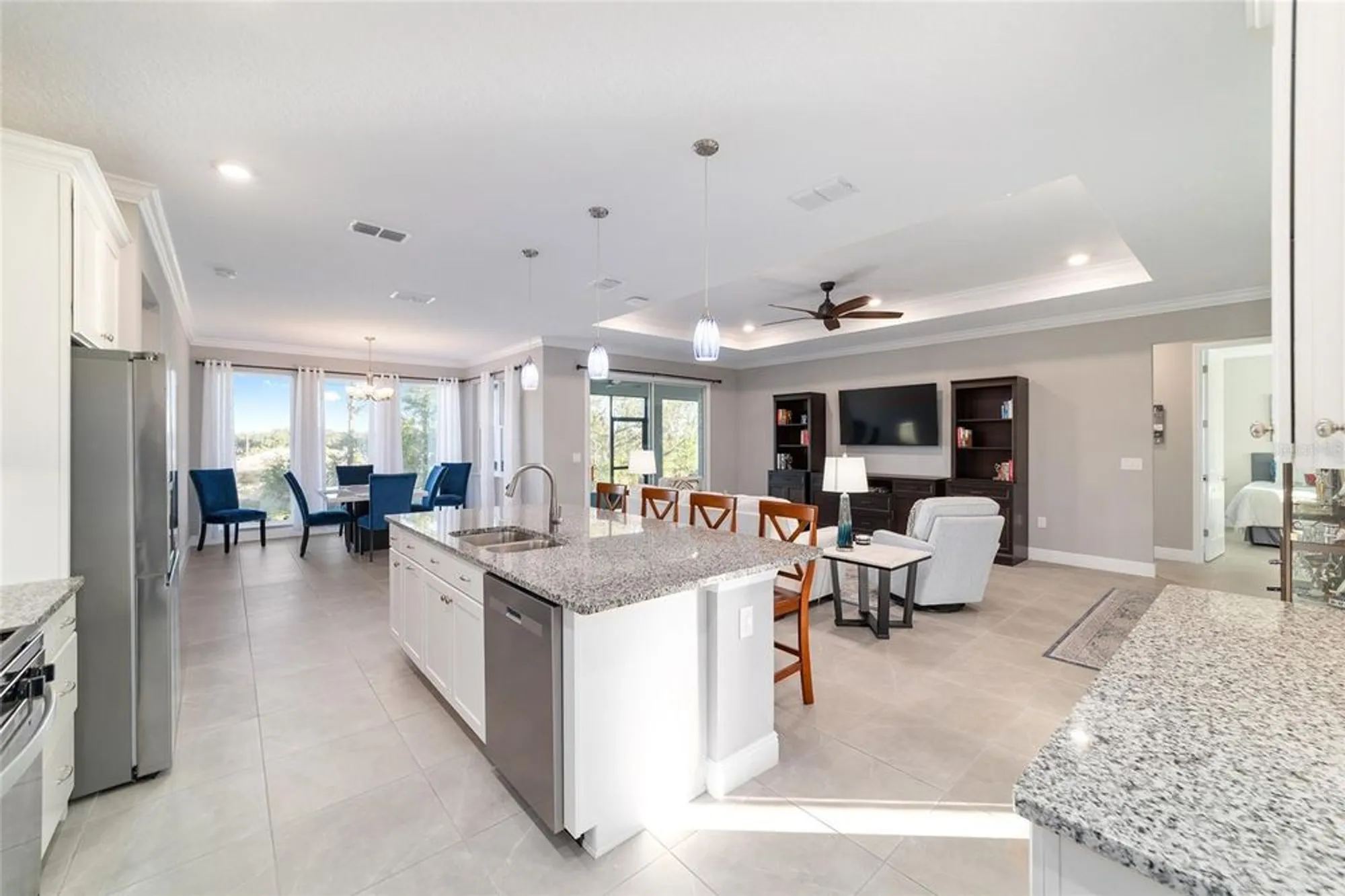 Property Slideshow image 28 of 67 | 10318 sw 96th loop, Ocala, FL, 34481