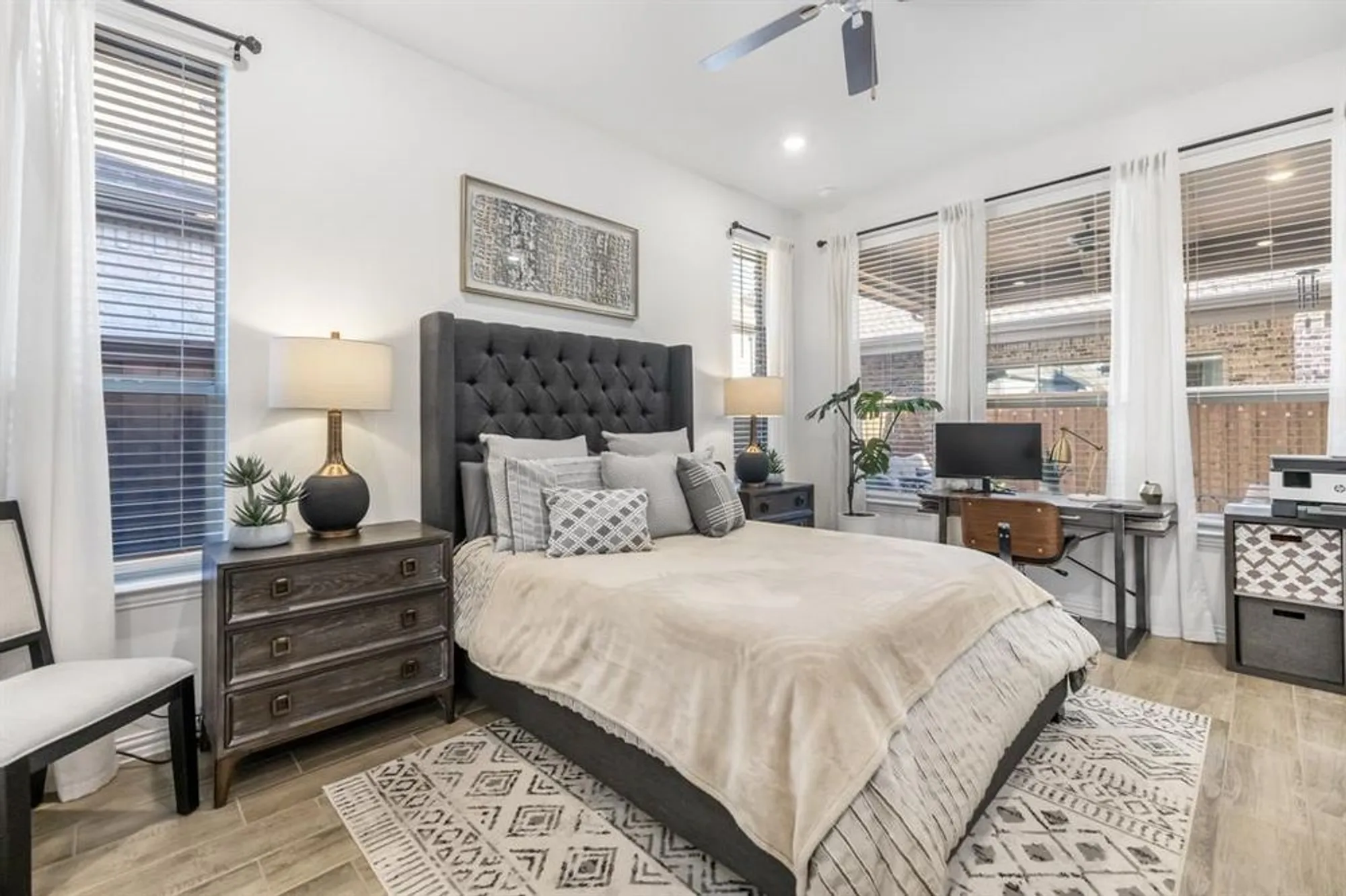 Property Slideshow image 7 of 28 | 4745 kings garden pkwy, Arlington, TX, 76005