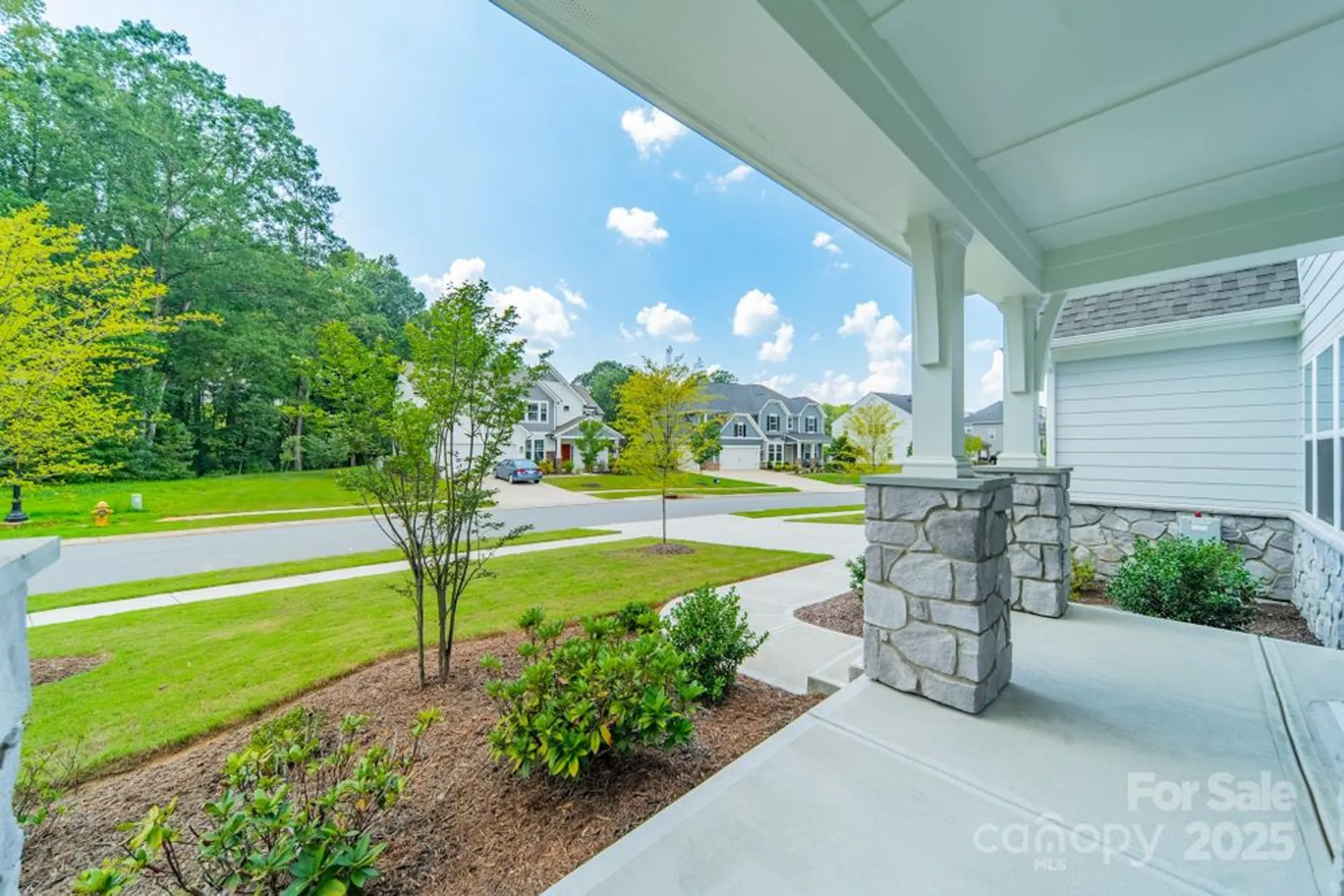 Property Slideshow image 18 of 48 | 6034 jepson ct, Charlotte, NC, 28214