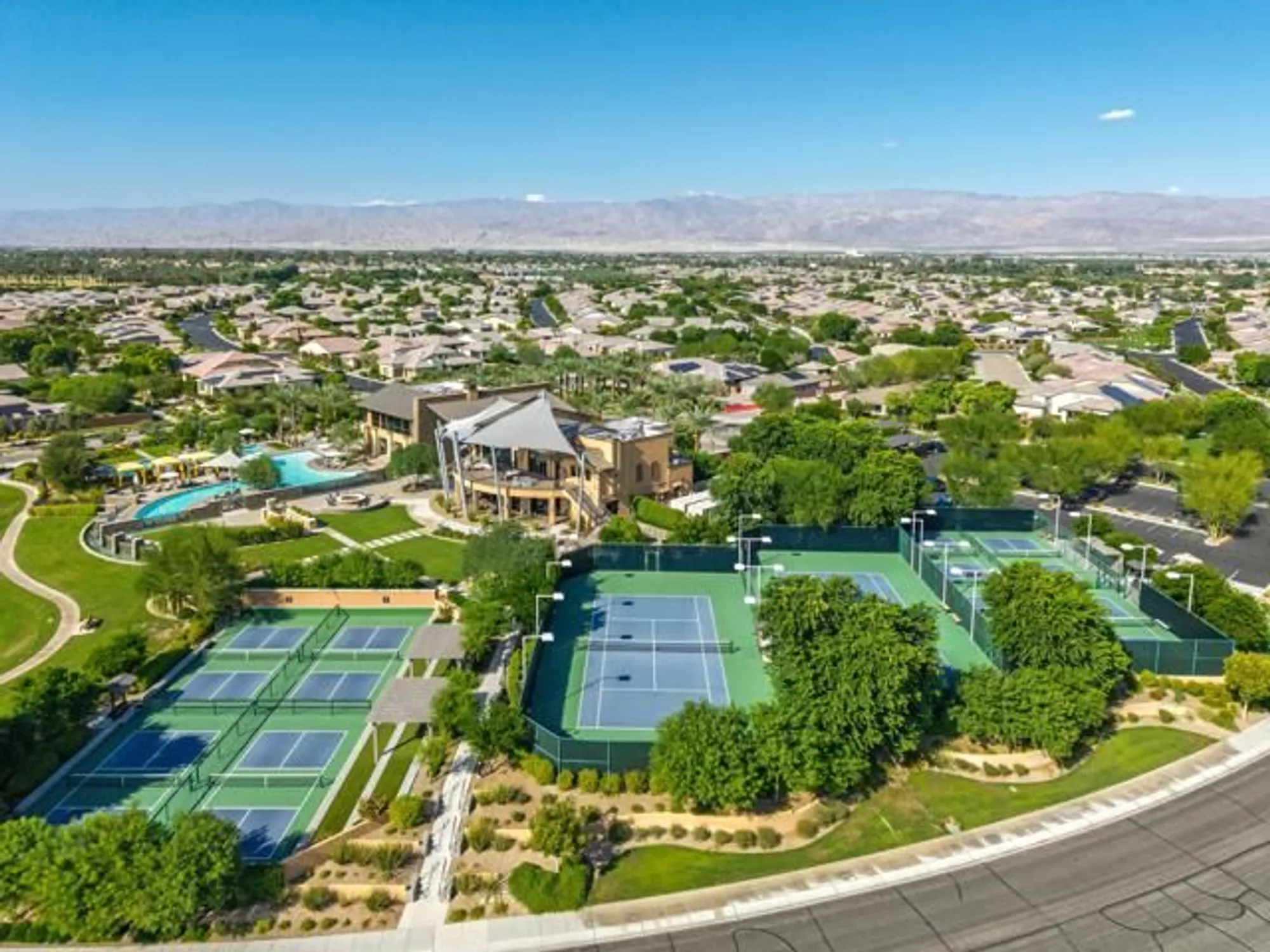 Property Slideshow image 67 of 68 | 51216 longmeadow st, Indio, CA, 92201