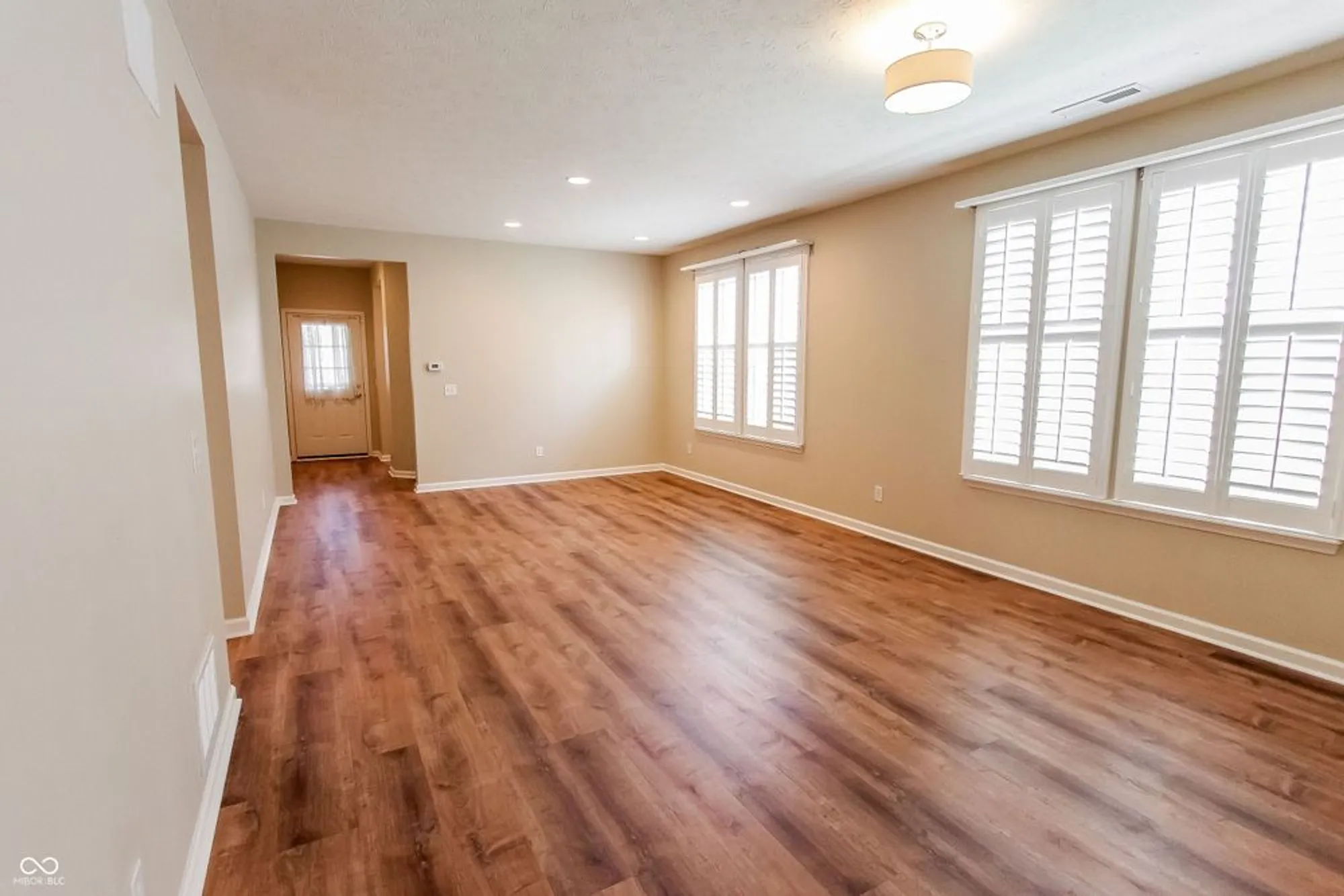 Property Slideshow image 21 of 52 | 15935 lambrusco way, Fishers, IN, 46037