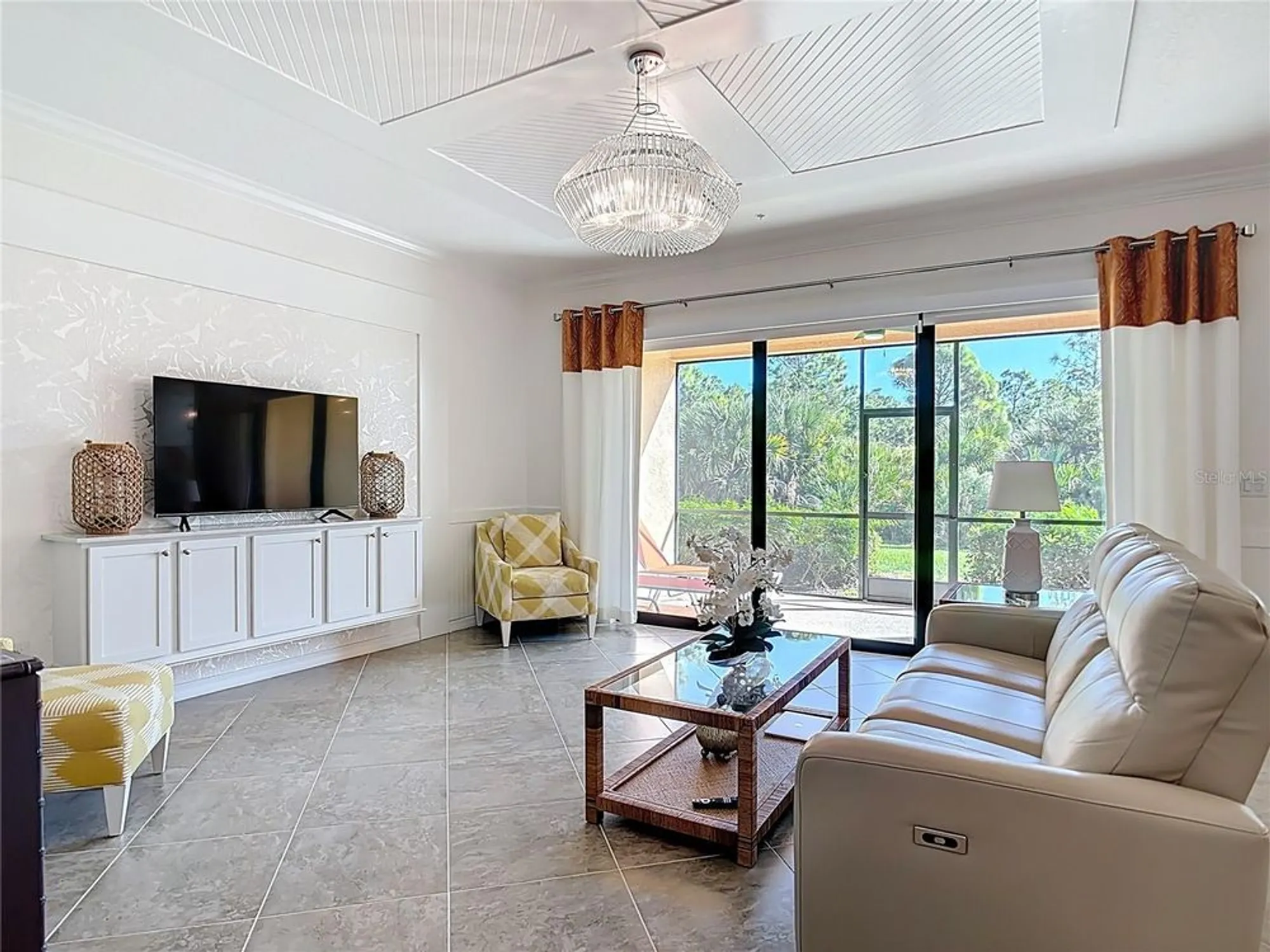 Property Slideshow image 31 of 57 | 10059 crooked creek dr 102, Venice, FL, 34293