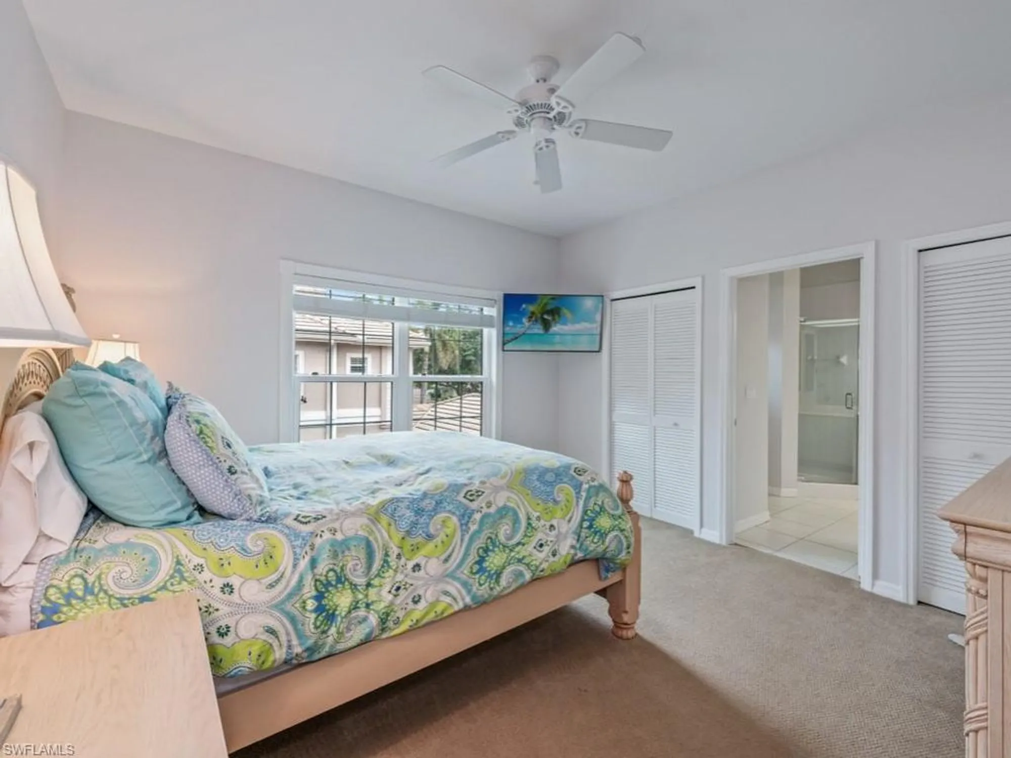 Property Slideshow image 18 of 35 | 26270 devonshire ct 202, Bonita Springs, FL, 34134