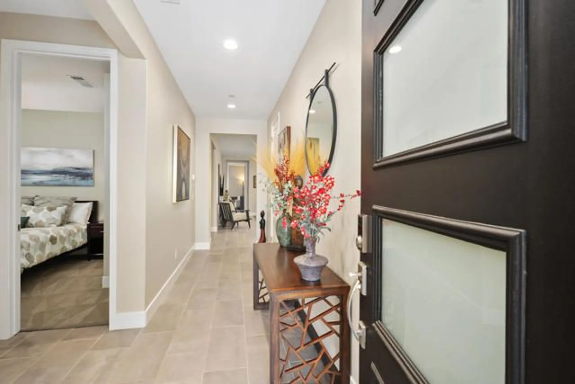 Property Slideshow image 24 of 42 | 82420 round valley dr, Indio, CA, 92201