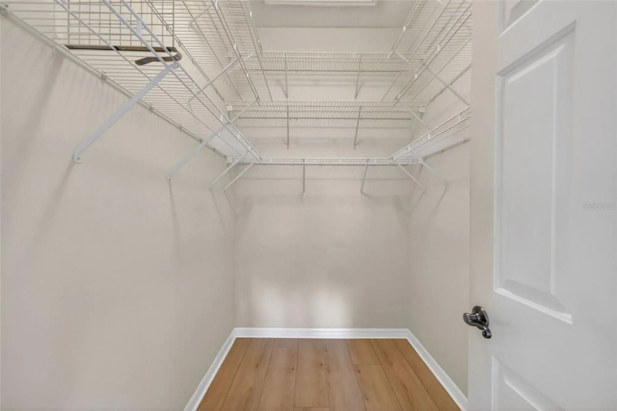 Property Slideshow image 19 of 41 | 17035 se 94th berrien ct, The Villages, FL, 32162