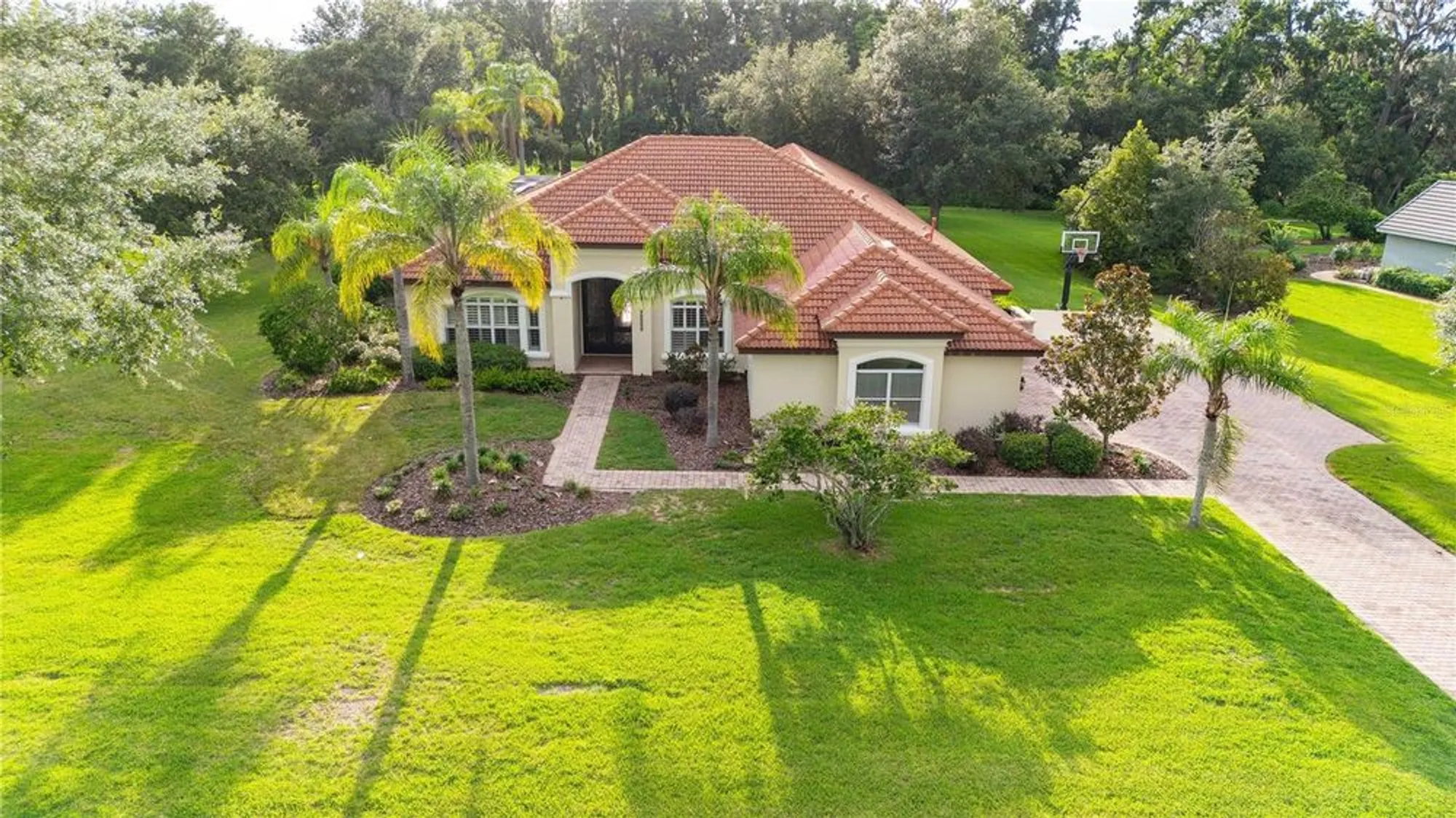 Property Slideshow image 1 of 86 | 13353 carnoustie cir, Dade City, FL, 33525