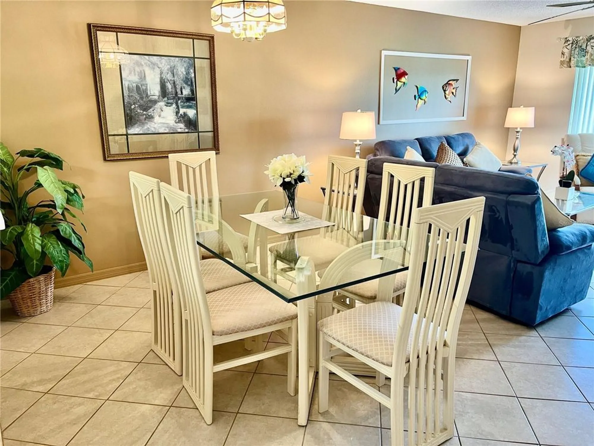 Property Slideshow image 16 of 65 | 6503 stone river rd apt 109, Bradenton, FL, 34203