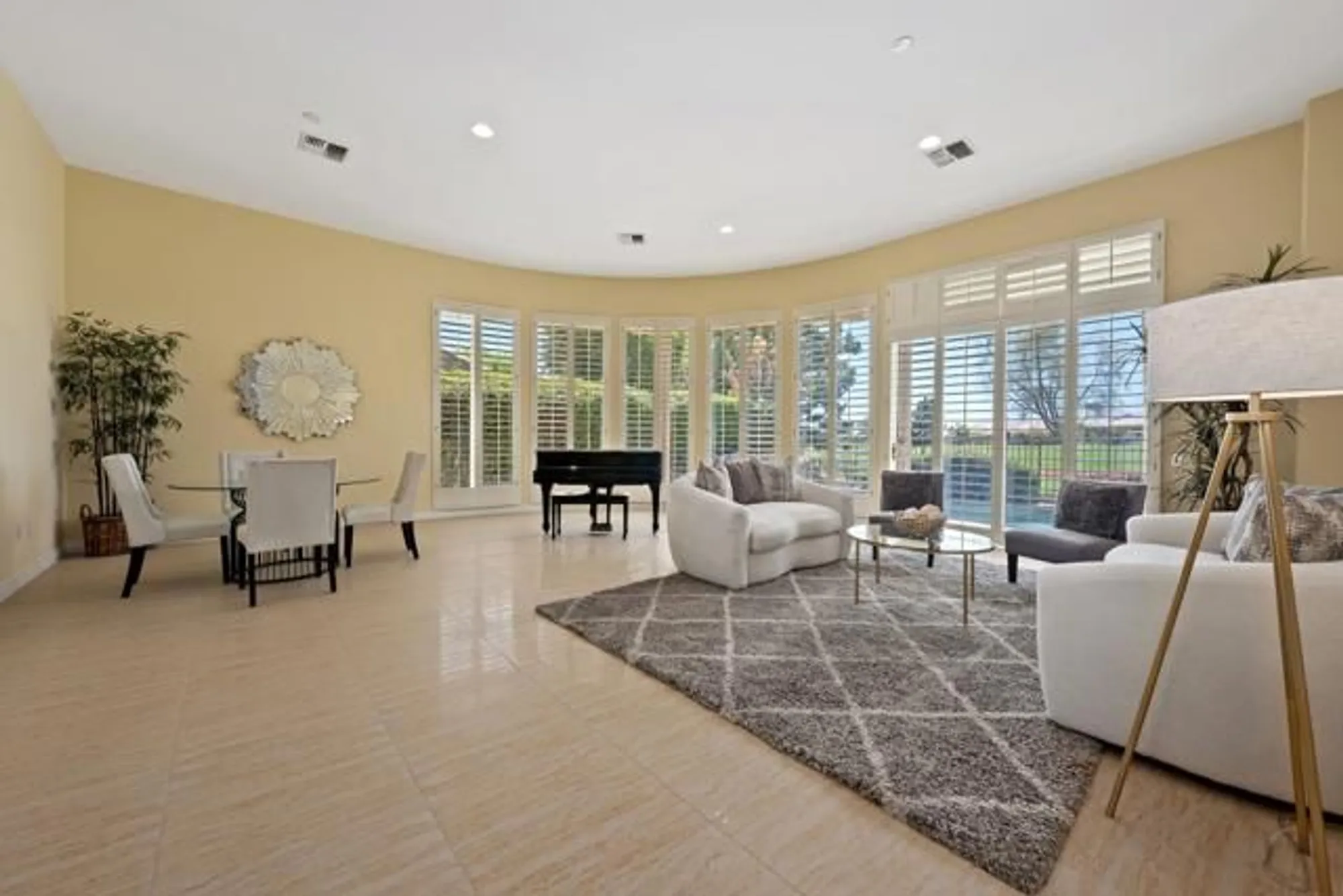 Property Slideshow image 11 of 40 | 78665 sunrise canyon ave, Palm Desert, CA, 92211