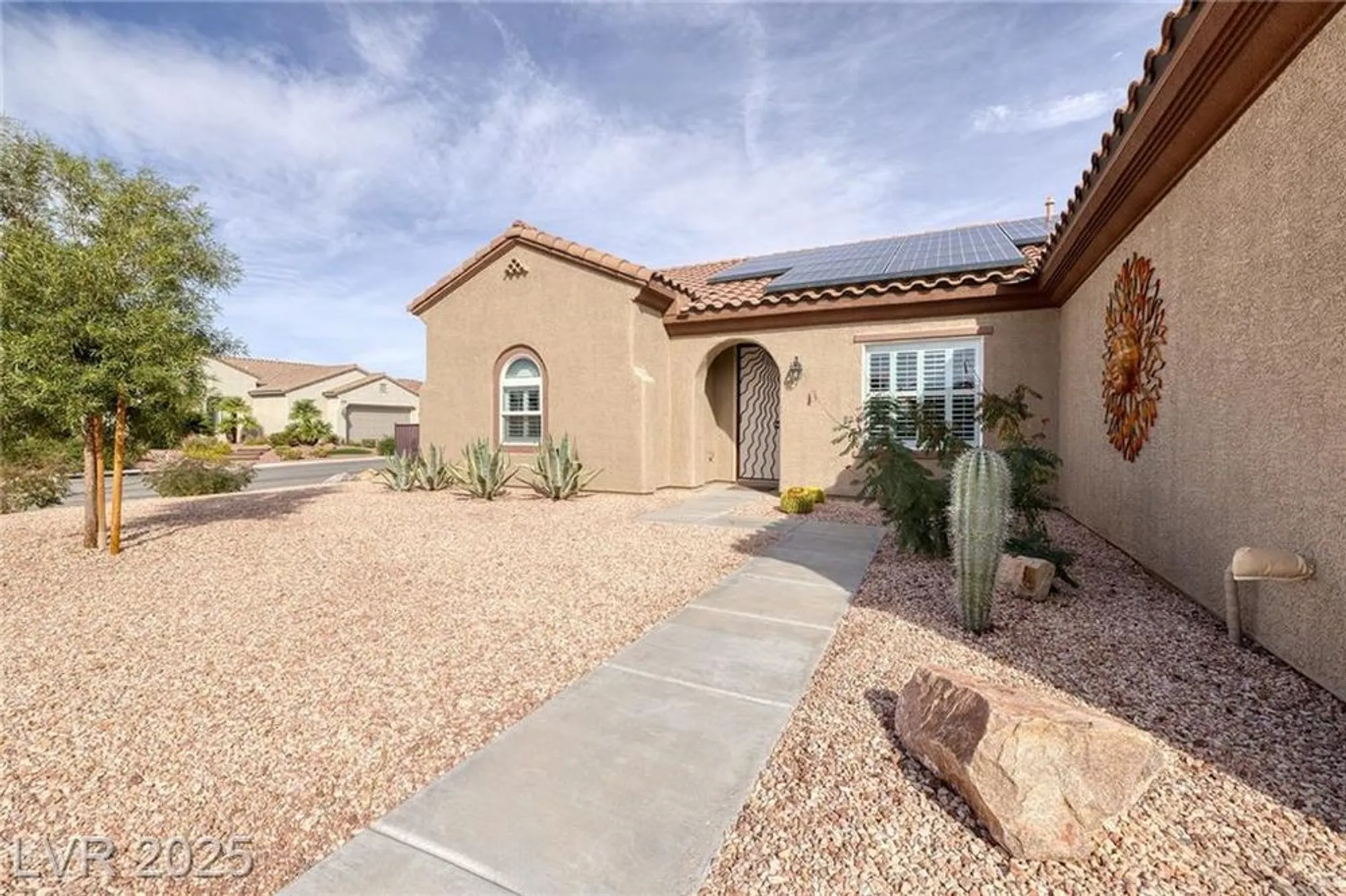 Property Slideshow image 3 of 41 | 2320 anderson park dr, Henderson, NV, 89044