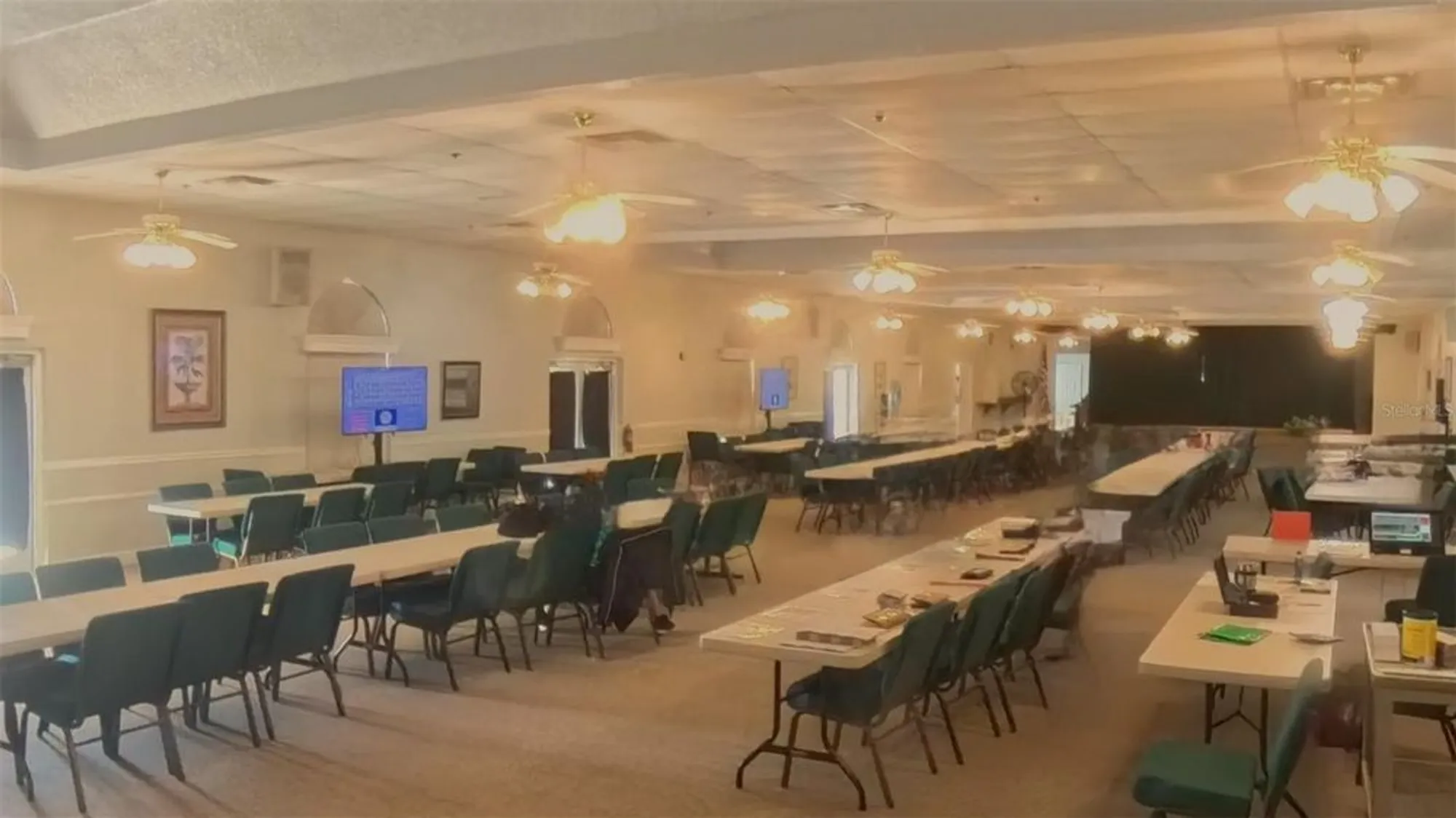 Property Slideshow image 46 of 60 | 5291 nw 20th pl, Ocala, FL, 34482