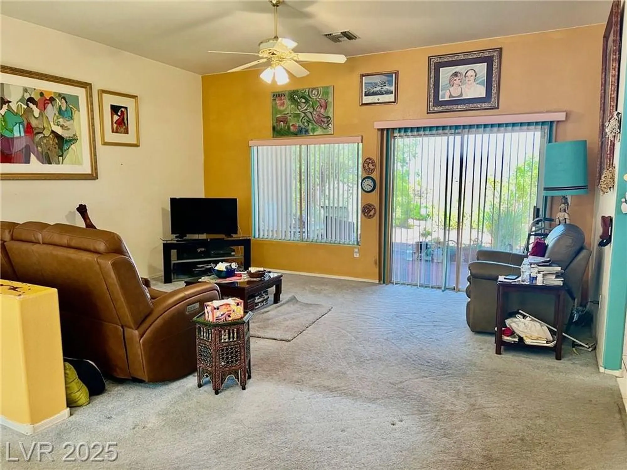 Property Slideshow image 5 of 21 | 3028 ripon dr, Las Vegas, NV, 89134