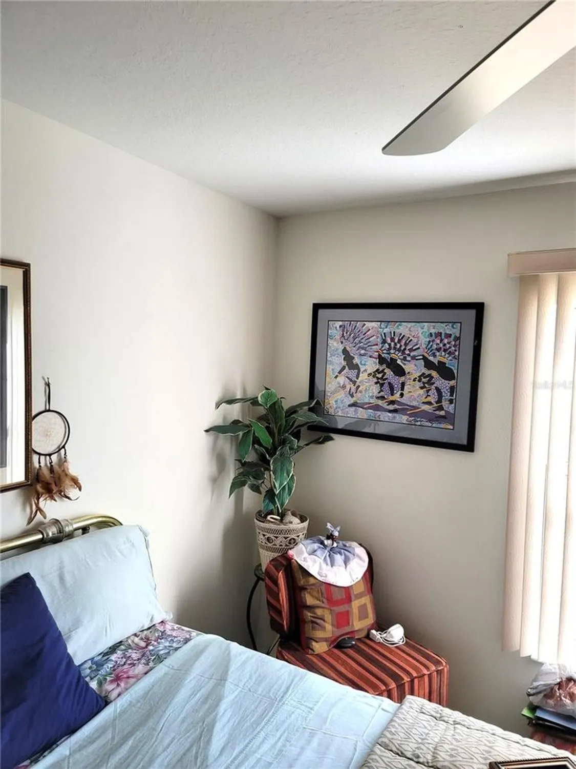 Property Slideshow image 42 of 49 | 4773 nw 32nd st, Ocala, FL, 34482