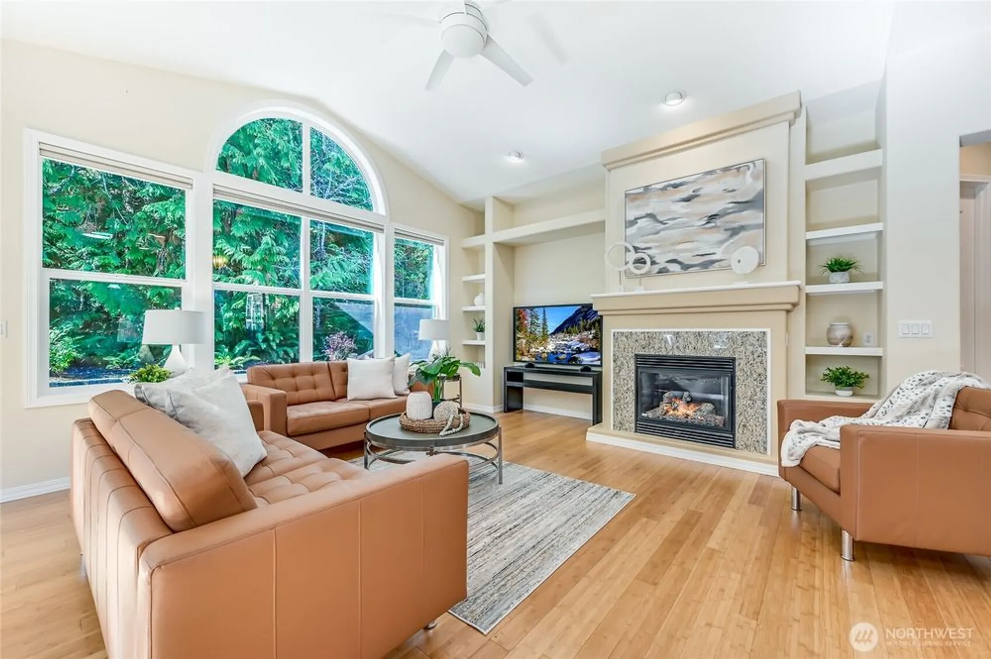 Property Slideshow image 9 of 40 | 12115 big leaf way, Redmond, WA, 98053