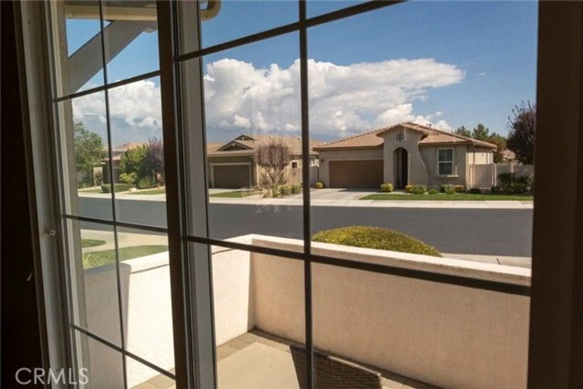 Property Slideshow image 35 of 38 | 283 white sands st, Beaumont, CA, 92223