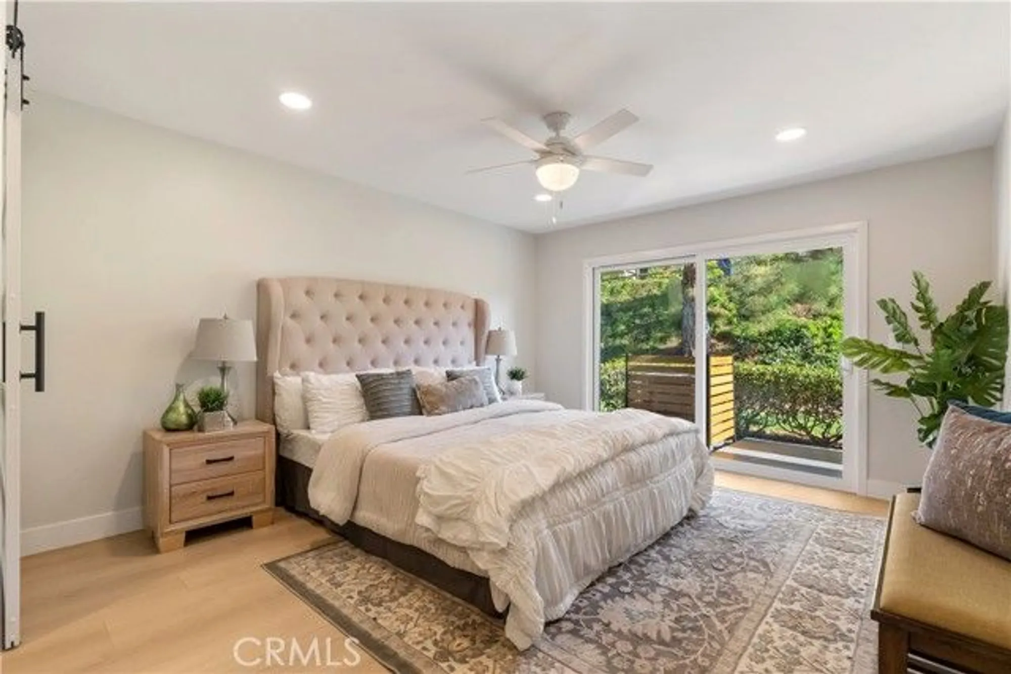 Property Slideshow image 22 of 28 | 3470 bahia blanca b, Laguna Woods, CA, 92637