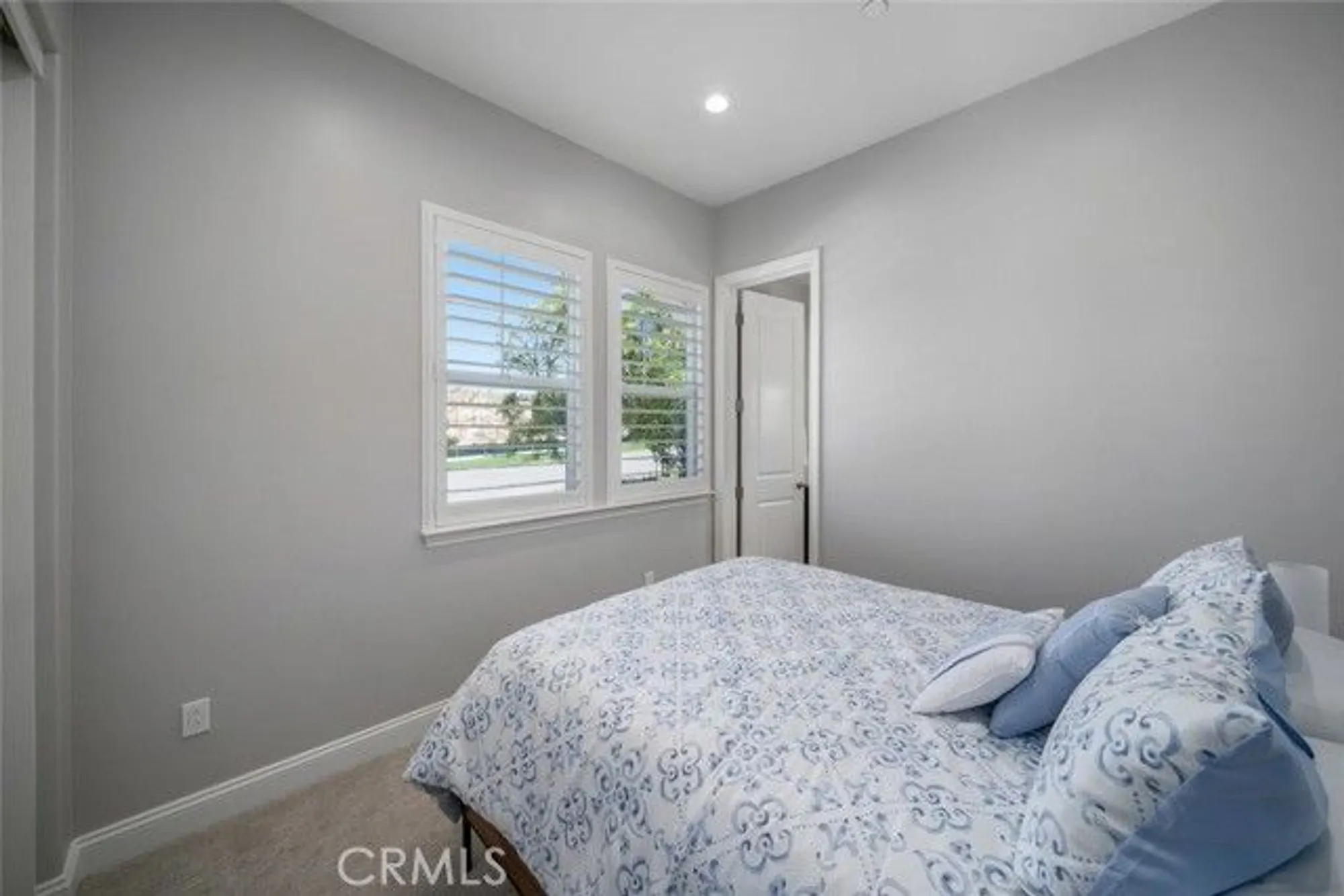 Property Slideshow image 40 of 74 | 1654 eucalyptus rd, Nipomo, CA, 93444