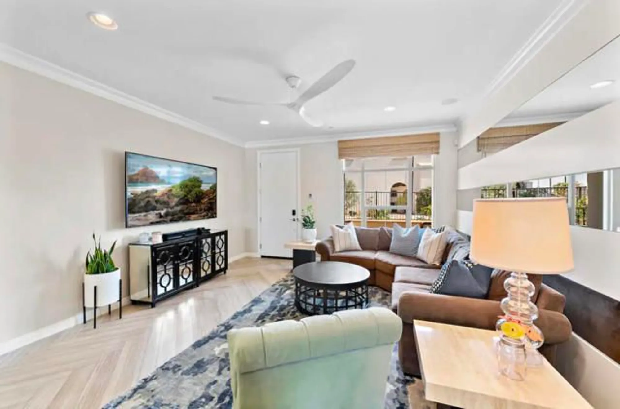 Property Slideshow image 5 of 32 | 80244 redstone way v94, La Quinta, CA, 92253