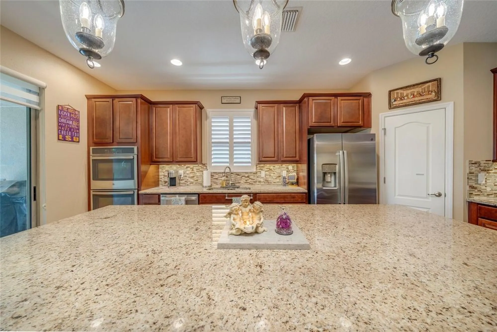 Property Slideshow image 4 of 27 | 1023 timbervale trl, Clermont, FL, 34715