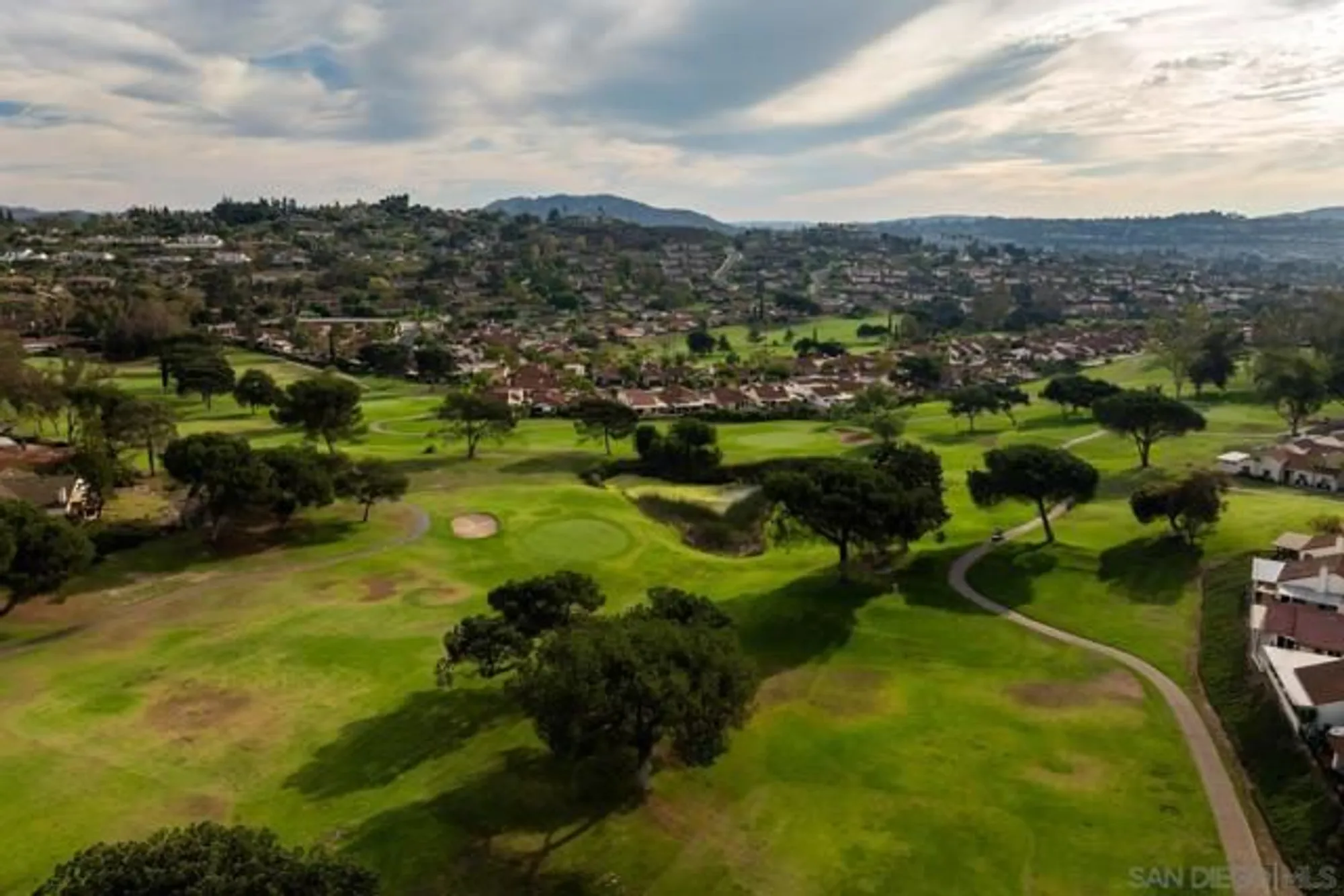 Property Slideshow image 55 of 68 | 12872 circulo dardo, San Diego, CA, 92128