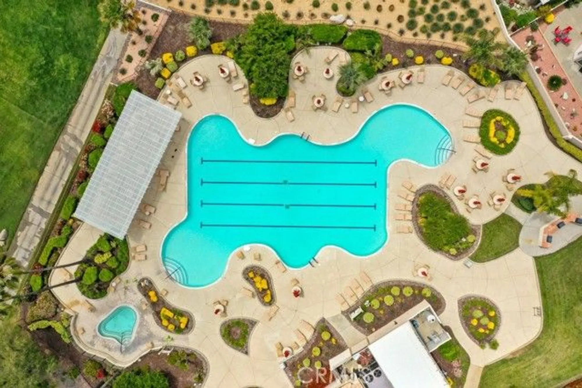 Property Slideshow image 25 of 29 | 1085 pauma valley rd, Banning, CA, 92220