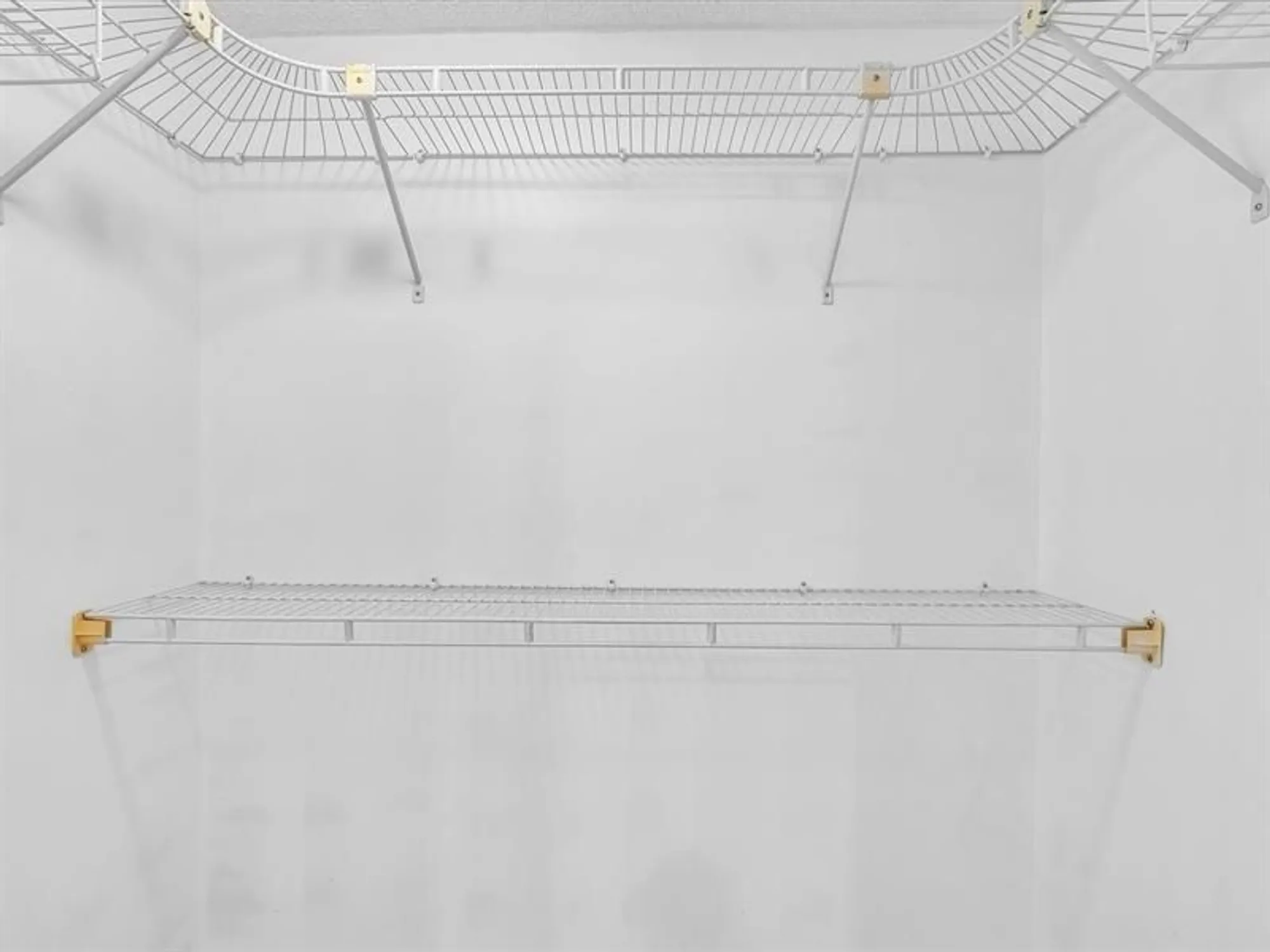 Property Slideshow image 44 of 58 | 6650 royal palm blvd 206c, Margate, FL, 33063