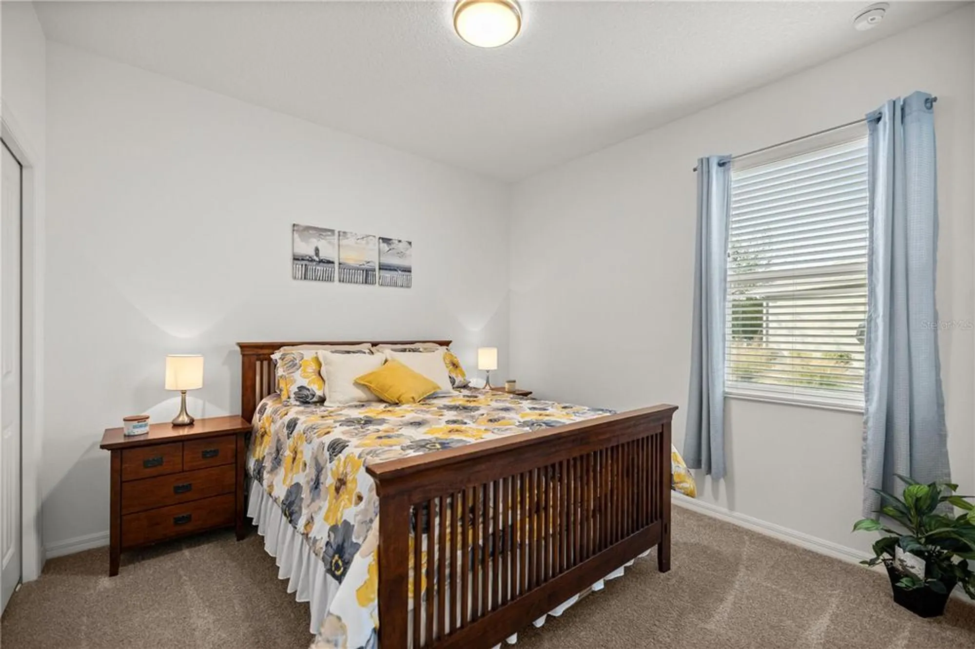 Property Slideshow image 13 of 28 | 7707 sw 88th street rd, Ocala, FL, 34476