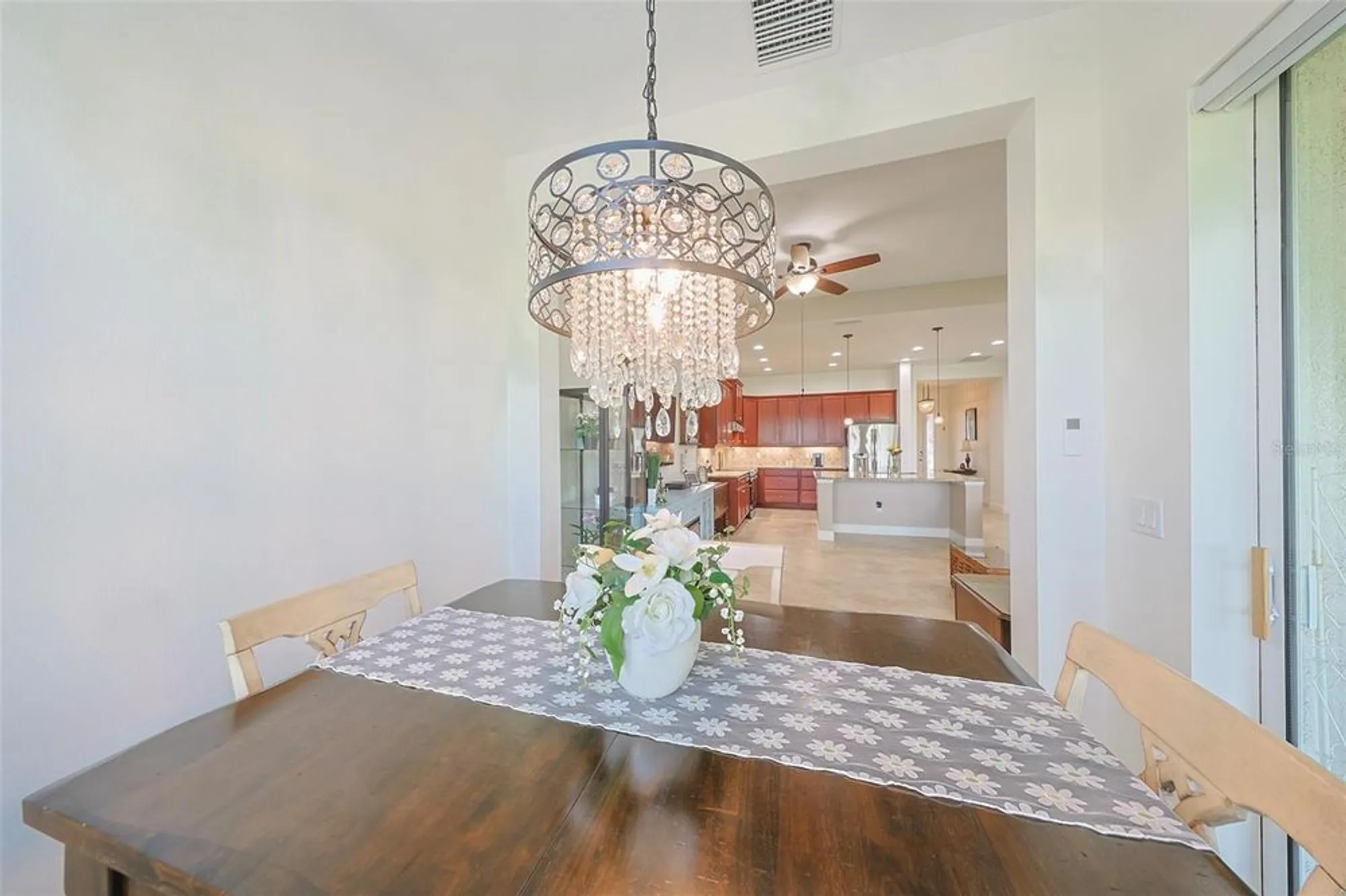 Property Slideshow image 12 of 75 | 2264 sifield greens way, Sun City Center, FL, 33573