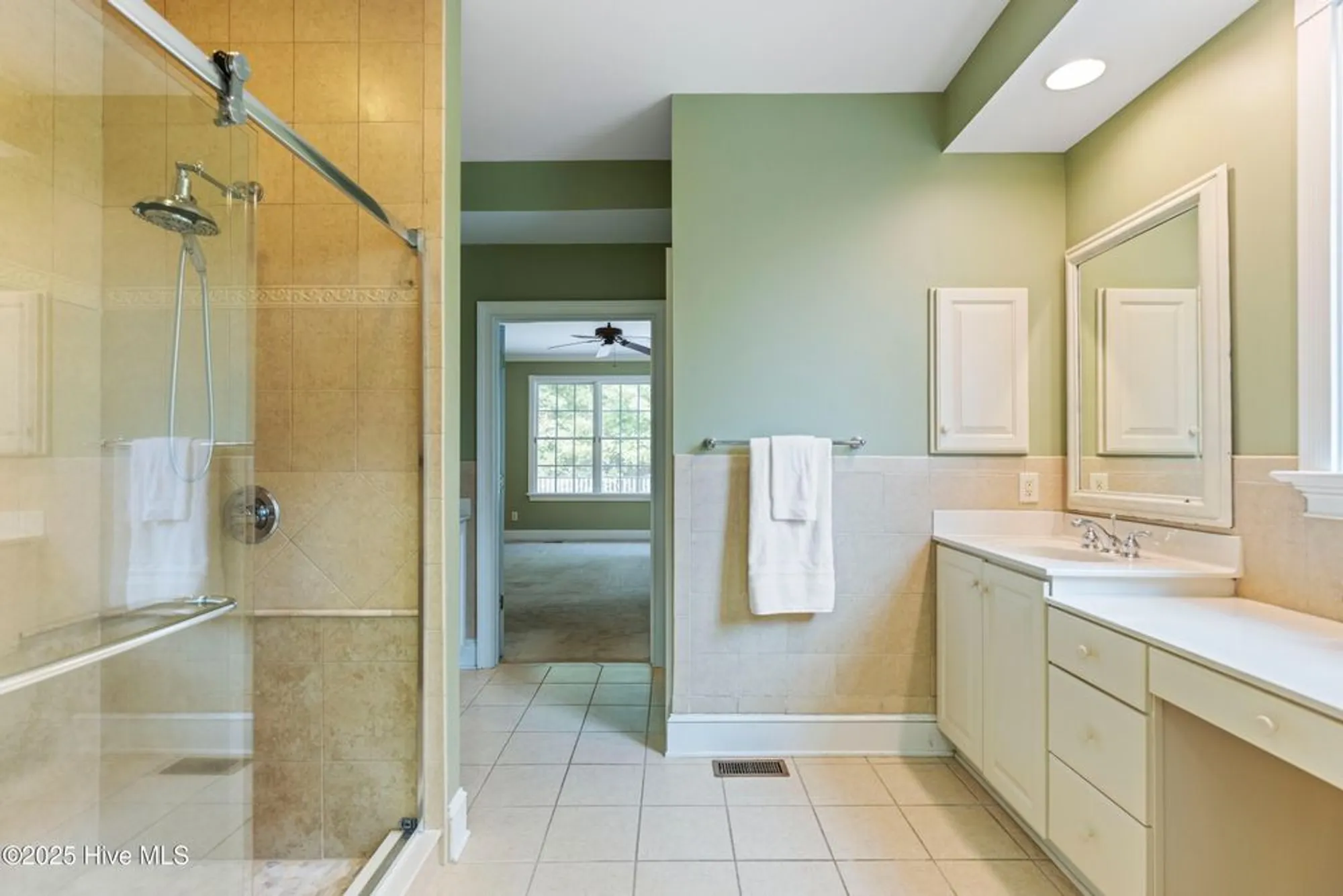 Property Slideshow image 30 of 51 | 4260 loblolly cir se, Southport, NC, 28461