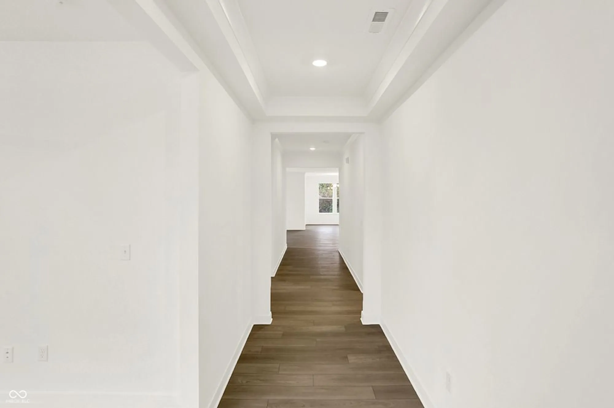 Property Slideshow image 7 of 40 | 5357 nettleton way, Avon, IN, 46123