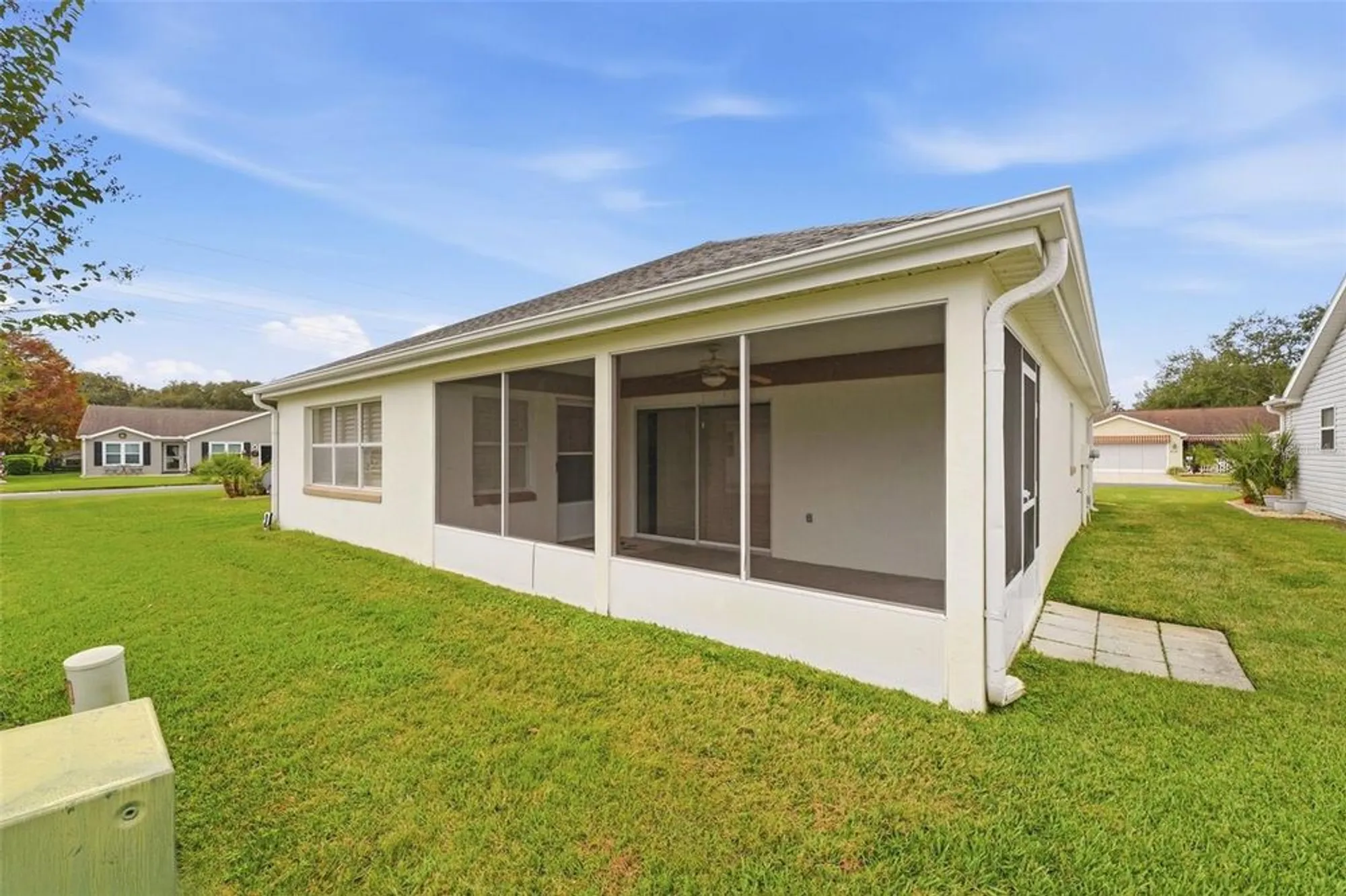 Property Slideshow image 39 of 42 | 603 san pedro dr, Lady Lake, FL, 32159
