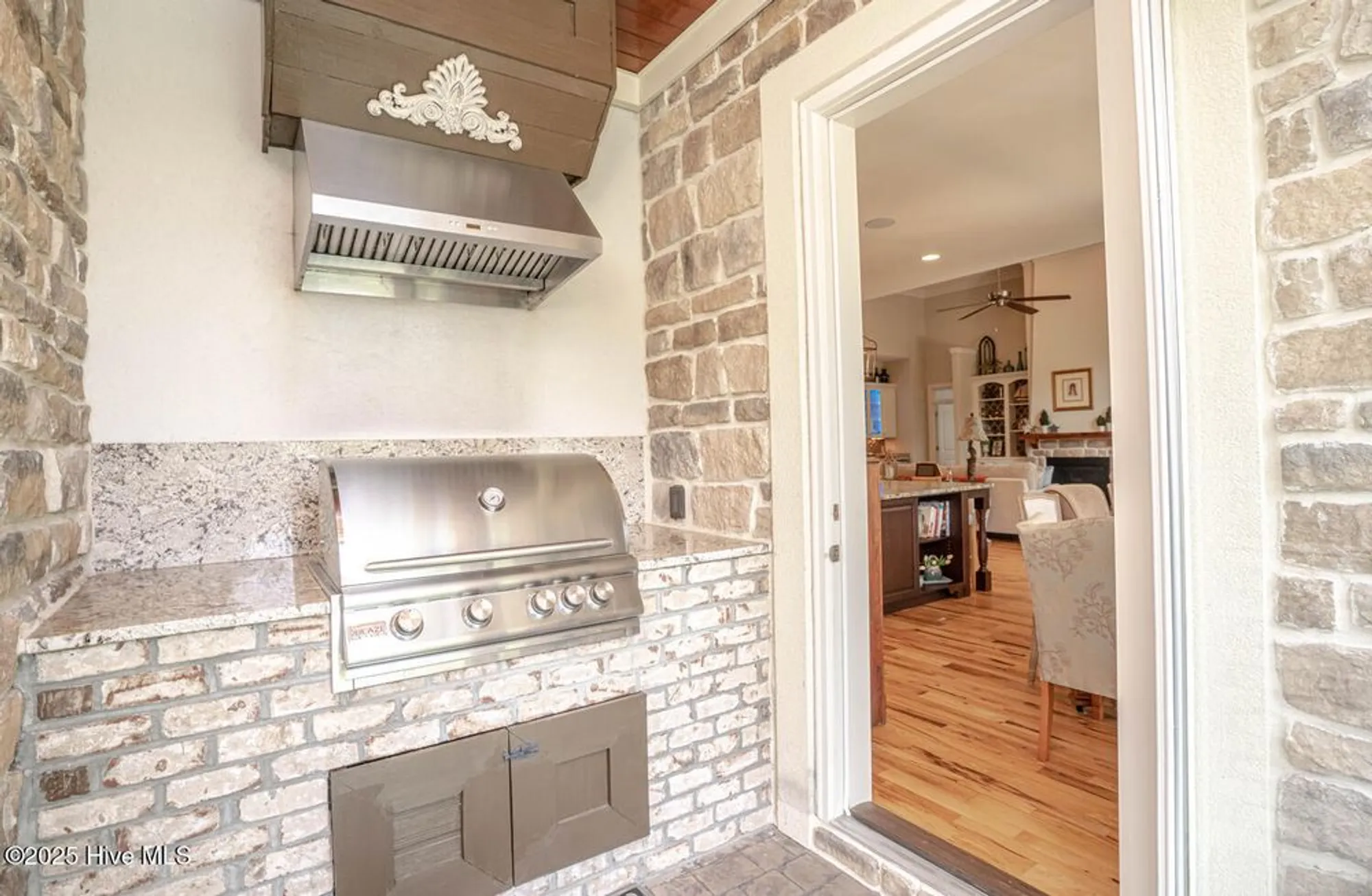 Property Slideshow image 75 of 103 | 558 westchester pl, Ocean Isle Beach, NC, 28469