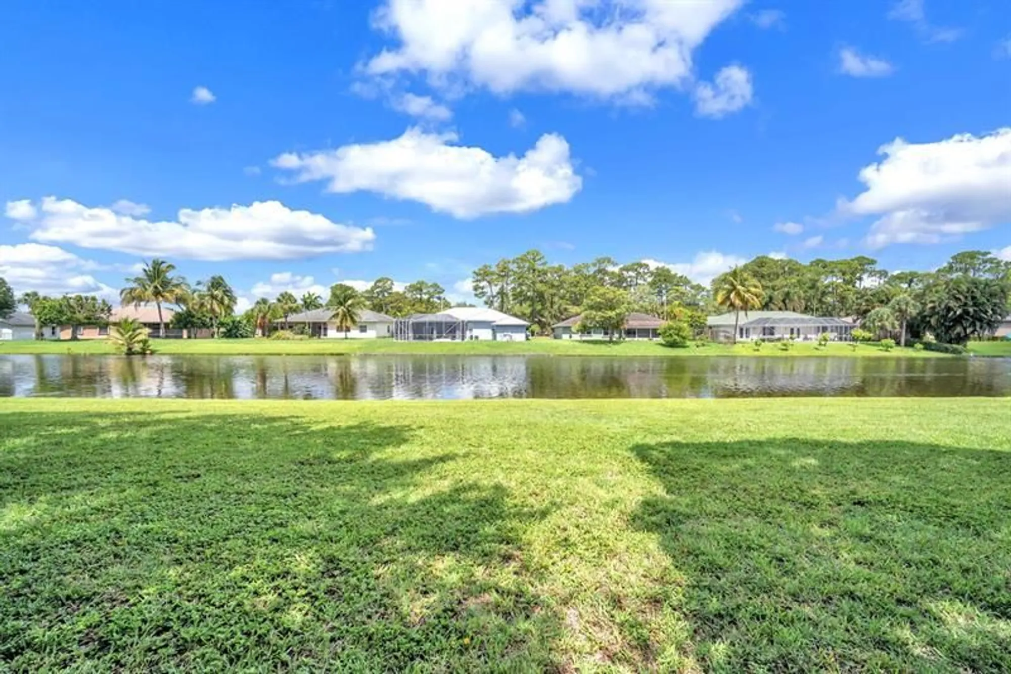 Property Slideshow image 5 of 33 | 12025 w greenway dr apt 104, Royal Palm Beach, FL, 33411