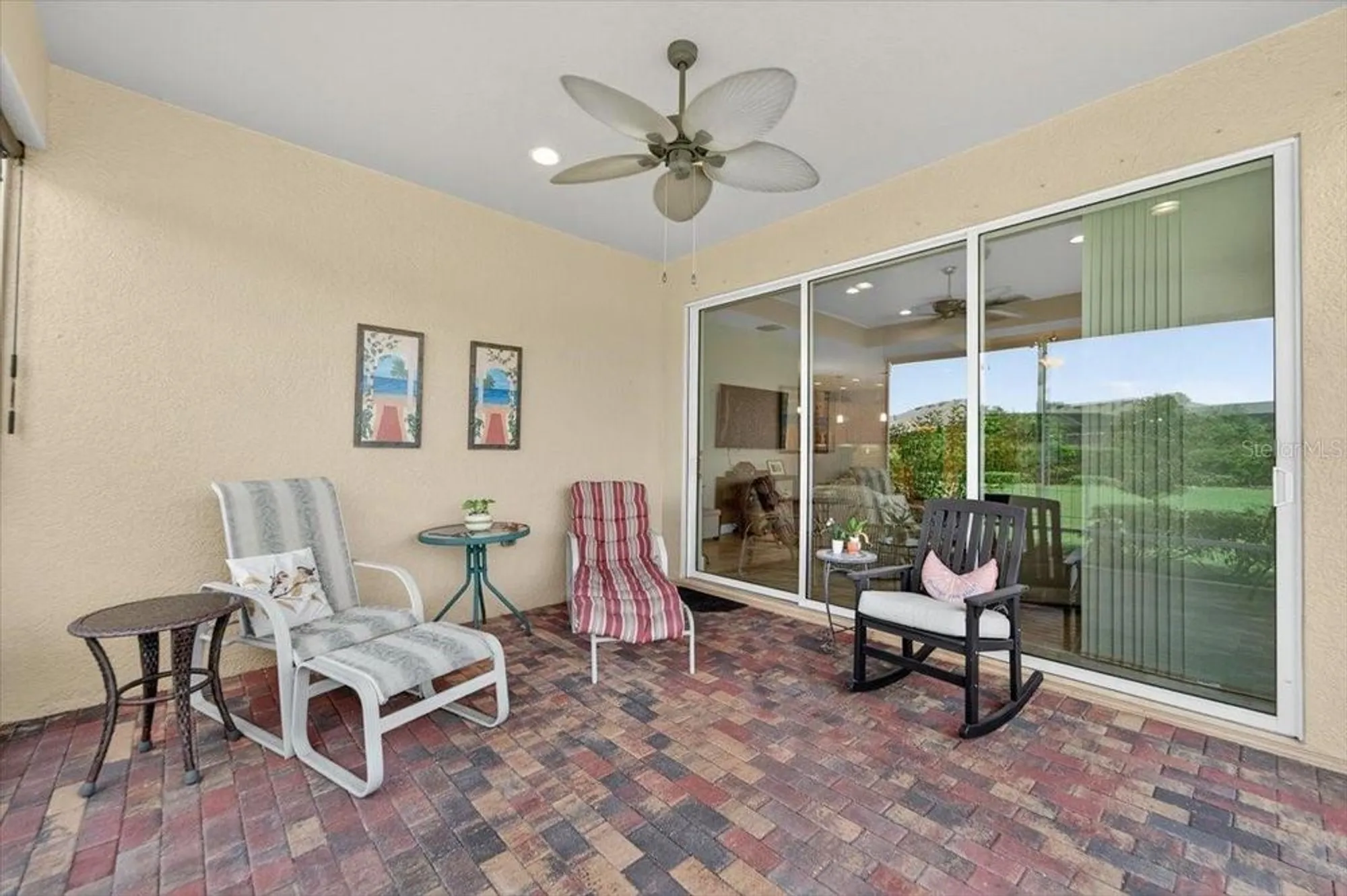 Property Slideshow image 37 of 66 | 821 chipper dr, Sun City Center, FL, 33573