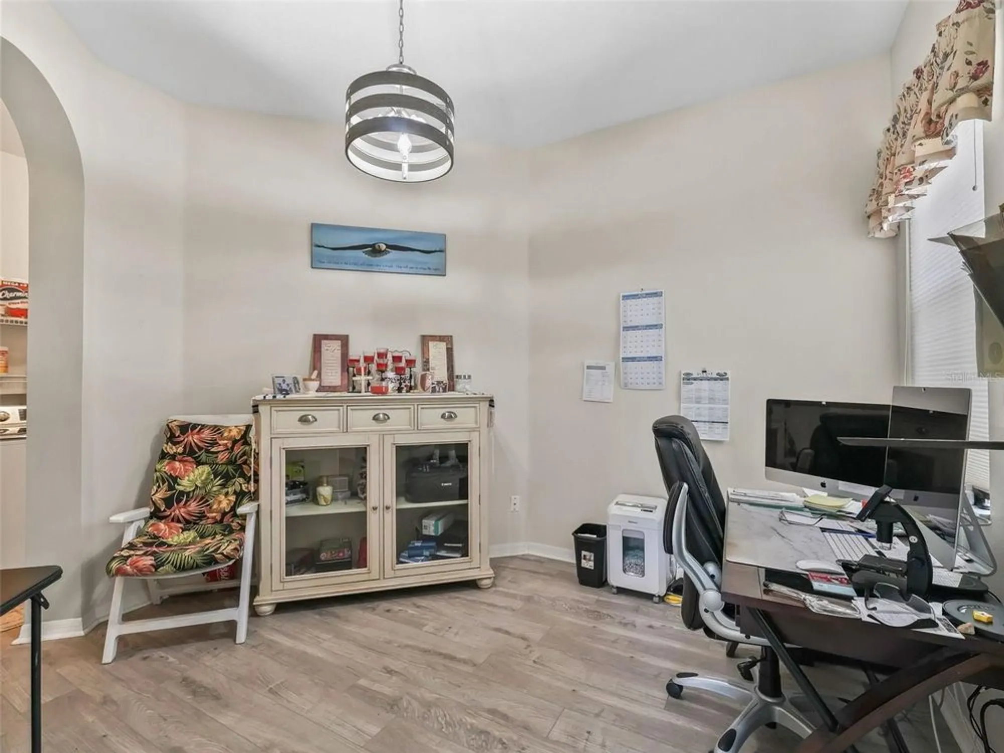 Property Slideshow image 26 of 27 | 17435 se 112th ave, Summerfield, FL, 34491