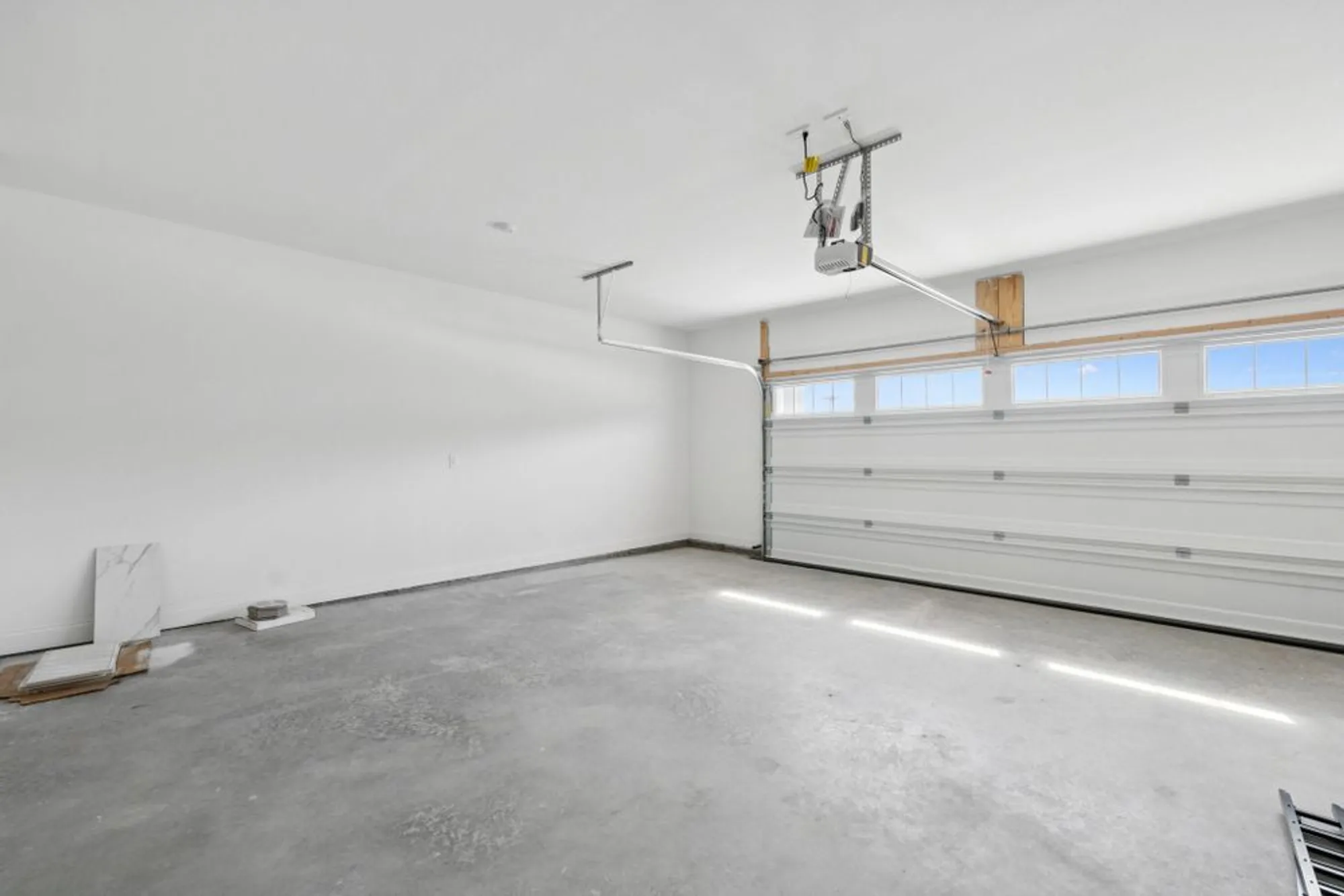 Property Slideshow image 63 of 69 | 504 restoration dr, Smyrna, TN, 37167