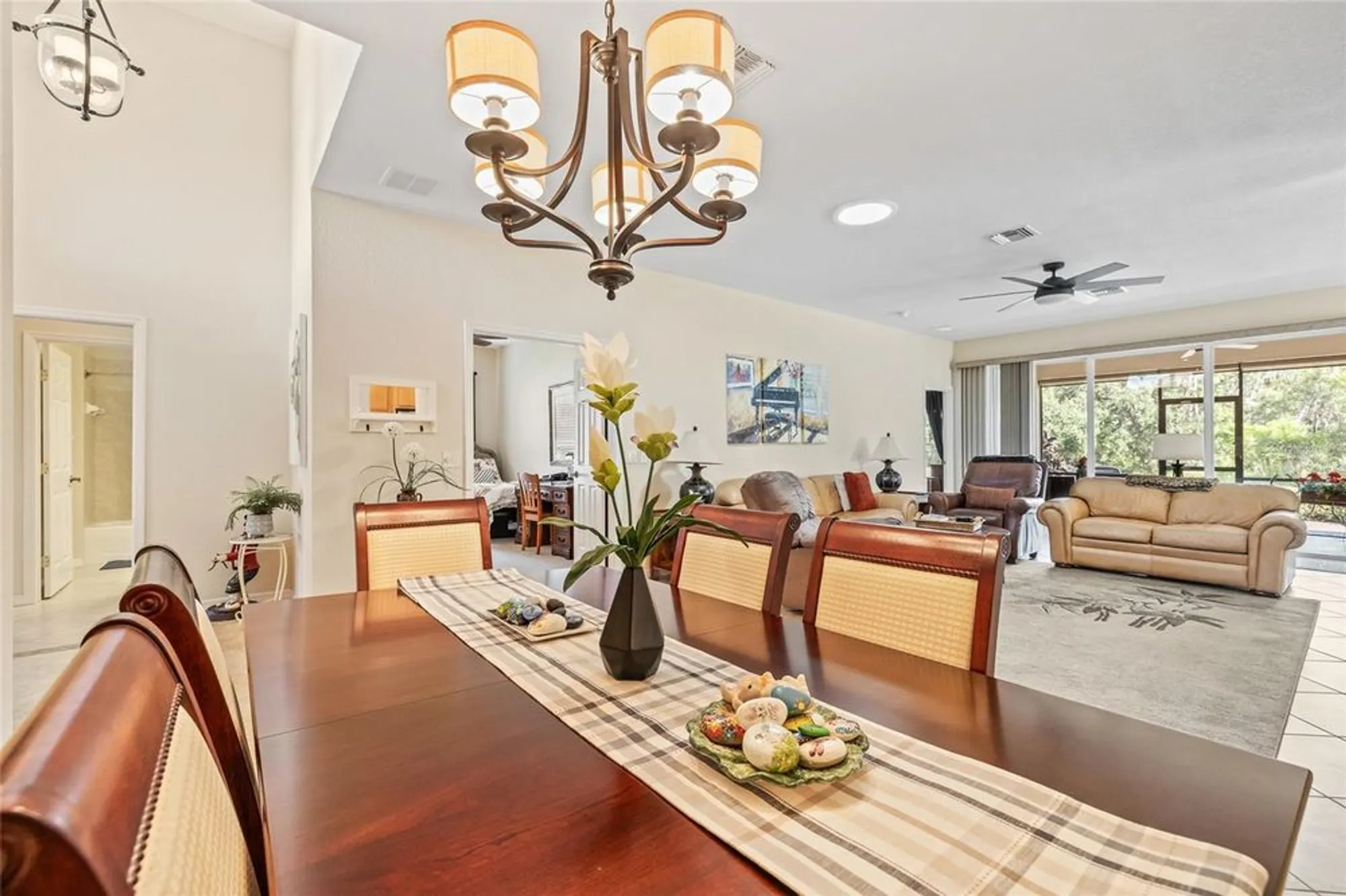 Property Slideshow image 6 of 35 | 5337 hogan ln, Winter Haven, FL, 33884