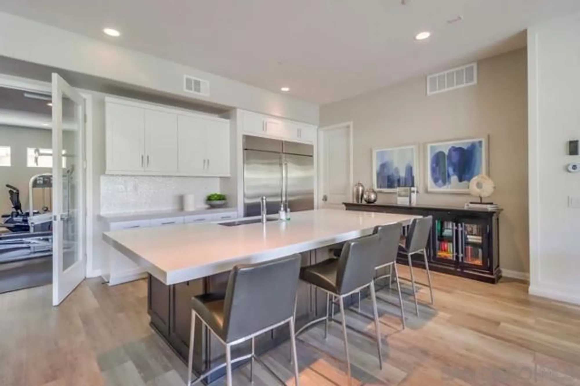 Property Slideshow image 38 of 40 | 16750 coyote bush dr unit 31, San Diego, CA, 92127