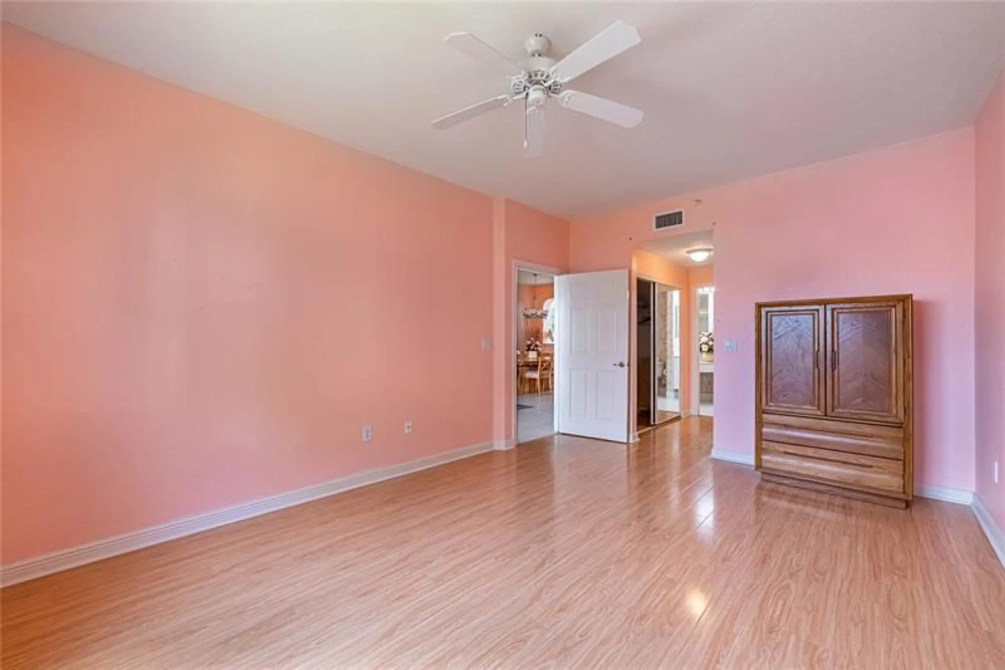 Property Slideshow image 18 of 39 | 7739 southampton ter 202, Tamarac, FL, 33321