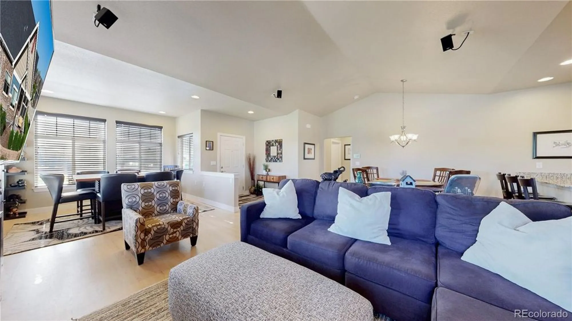 Property Slideshow image 6 of 44 | 12604 madison way, Thornton, CO, 80241