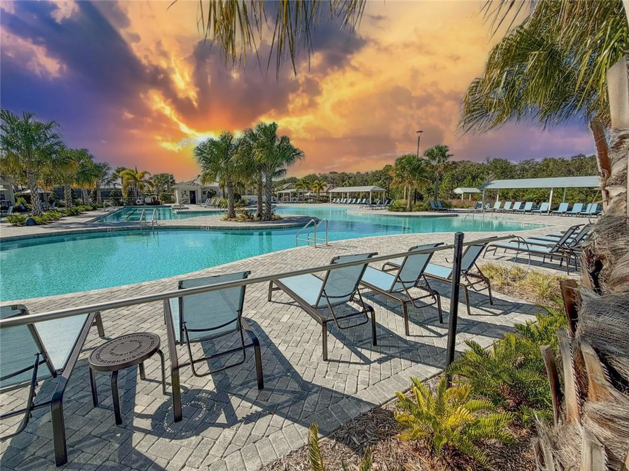 Property Slideshow image 81 of 90 | 17216 mango shay ct, Land O Lakes, FL, 34638