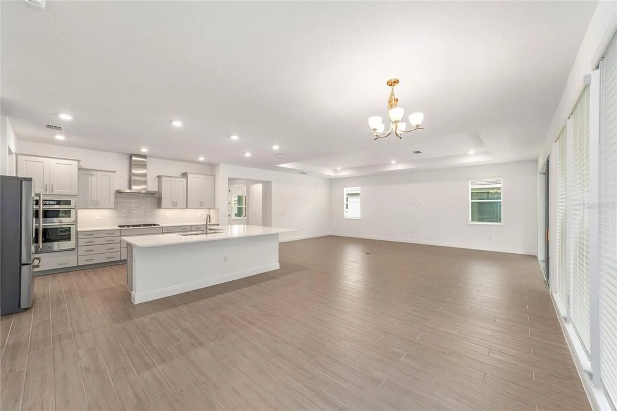 Property Slideshow image 17 of 47 | 10405 sw 105th ct, Ocala, FL, 34481