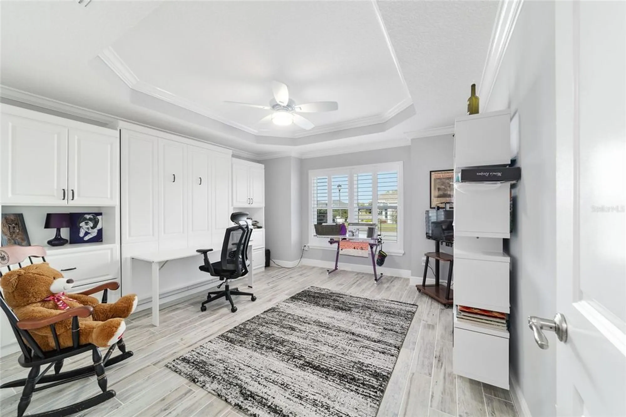 Property Slideshow image 57 of 70 | 6126 mulligan run, The Villages, FL, 32163