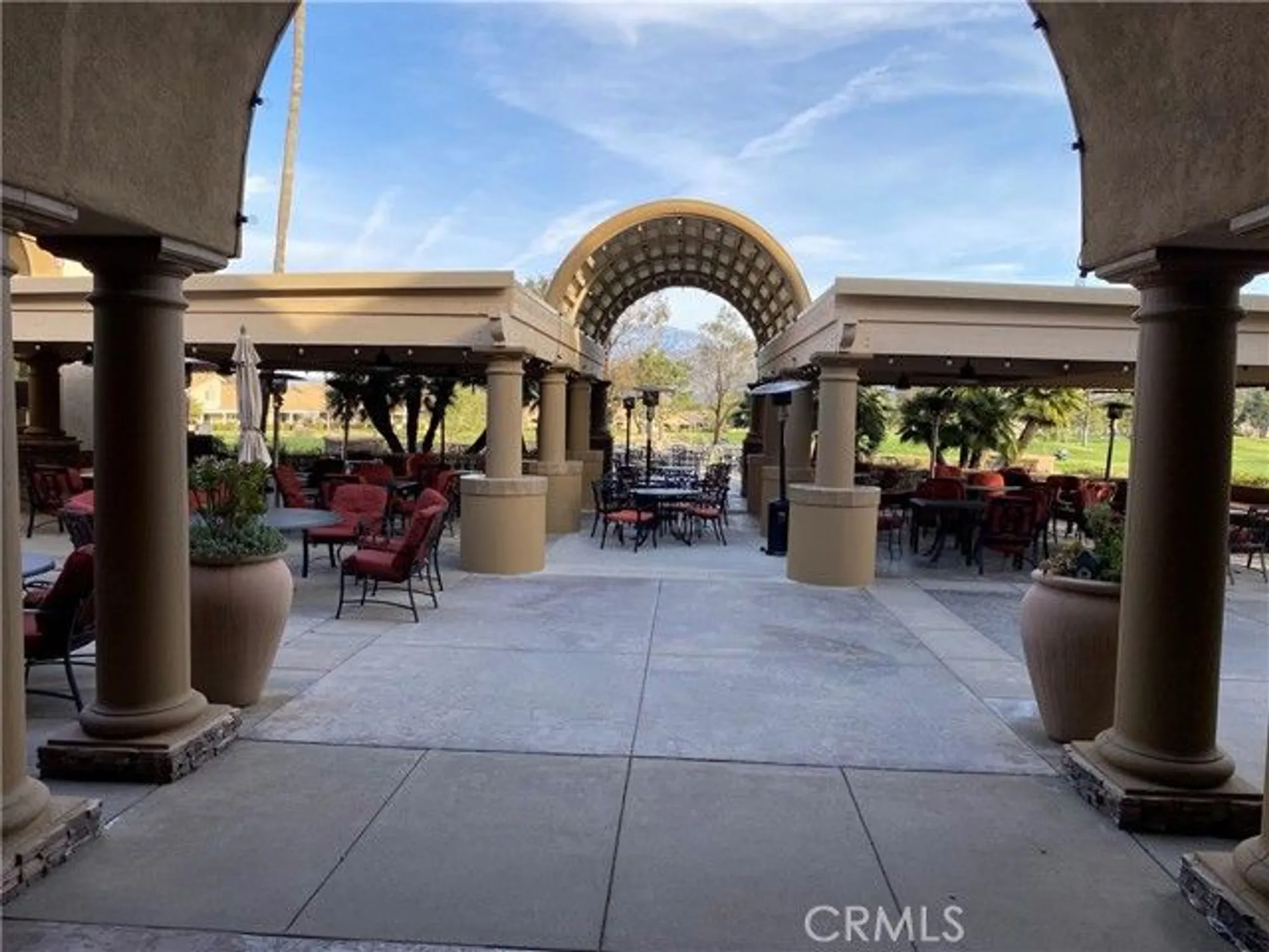 Property Slideshow image 38 of 42 | 1466 boca west ave, Banning, CA, 92220